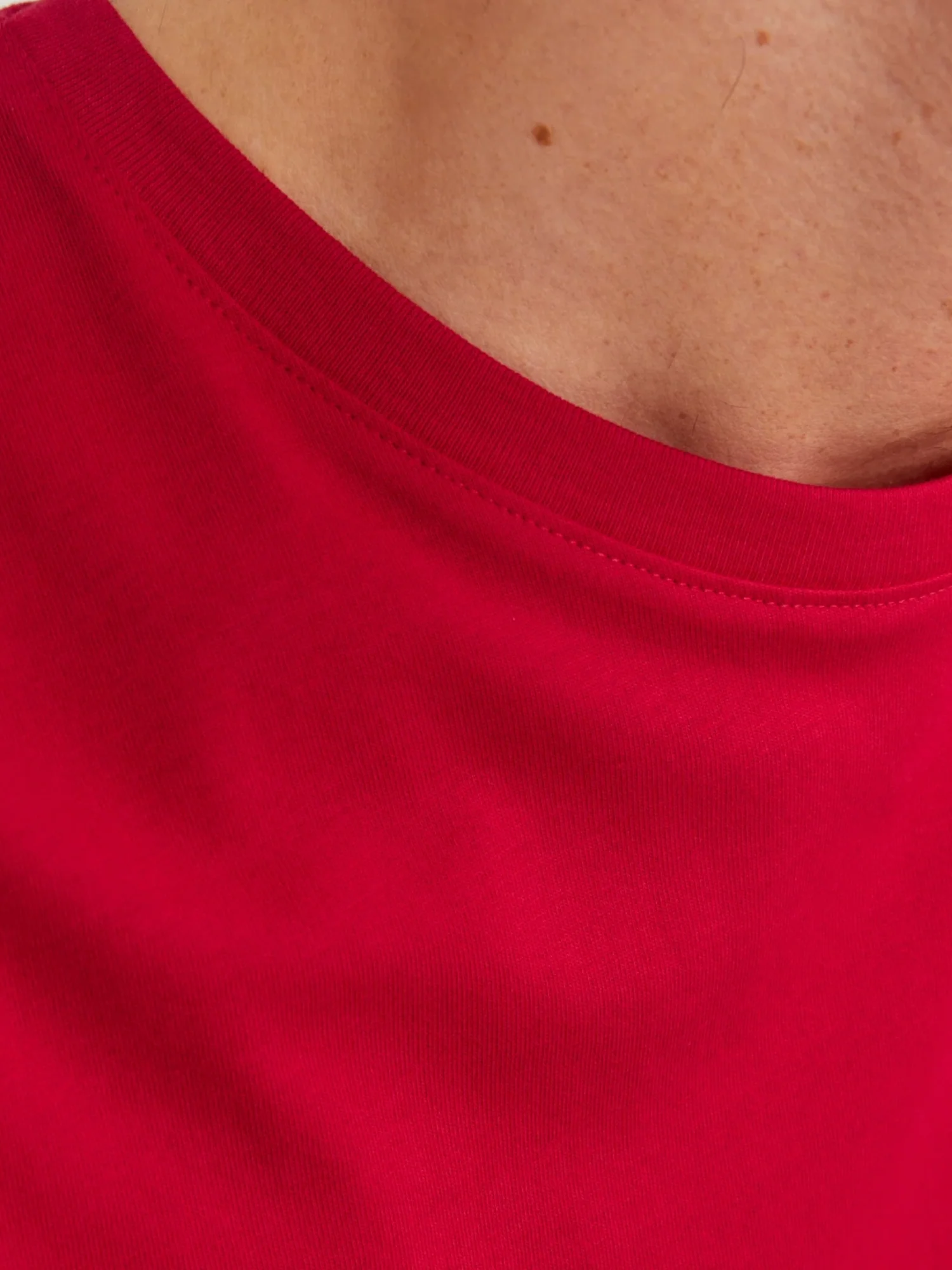 Jack&jones T-shirt Uomo | 12233999 - Image 16