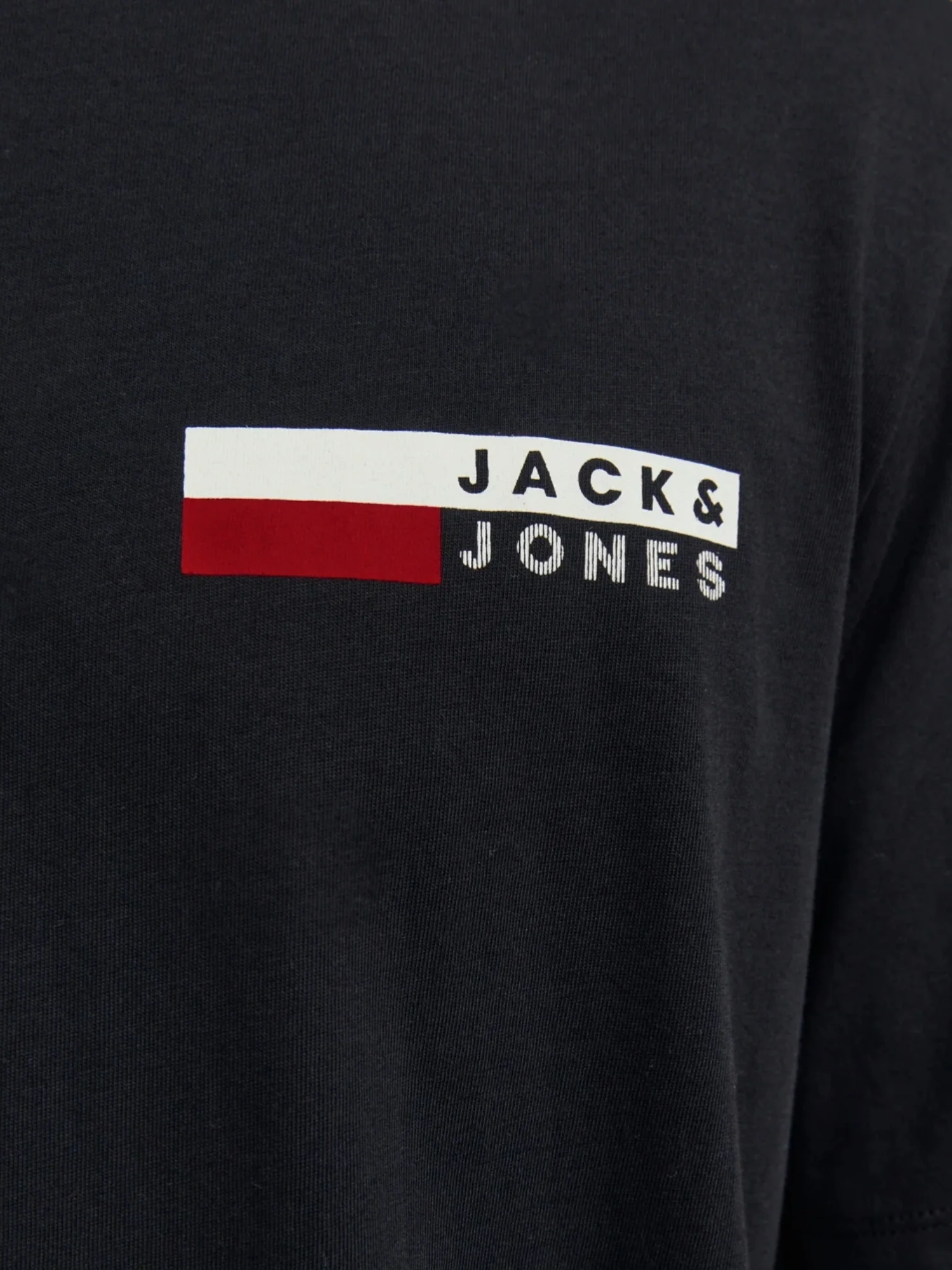 Jack&jones T-shirt Uomo | 12233999 - Image 4