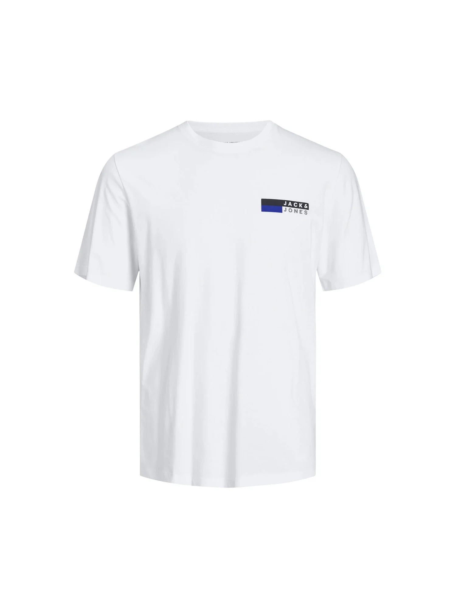 Jack&jones T-shirt Uomo | 12233999 - Image 5