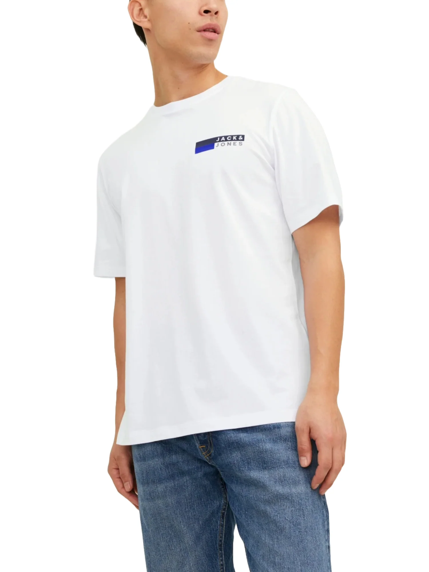 Jack&jones T-shirt Uomo | 12233999 - Image 6