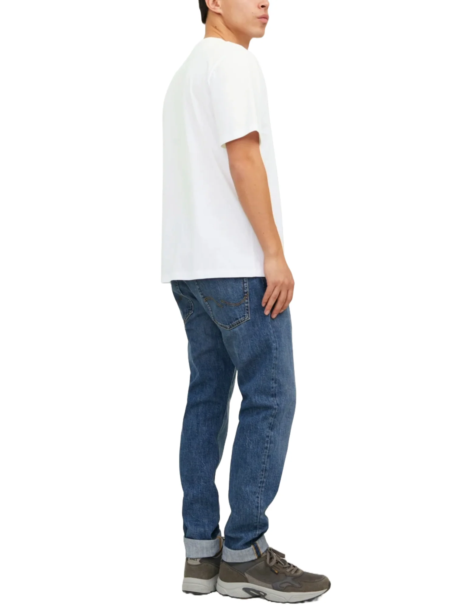 Jack&jones T-shirt Uomo | 12233999 - Image 7