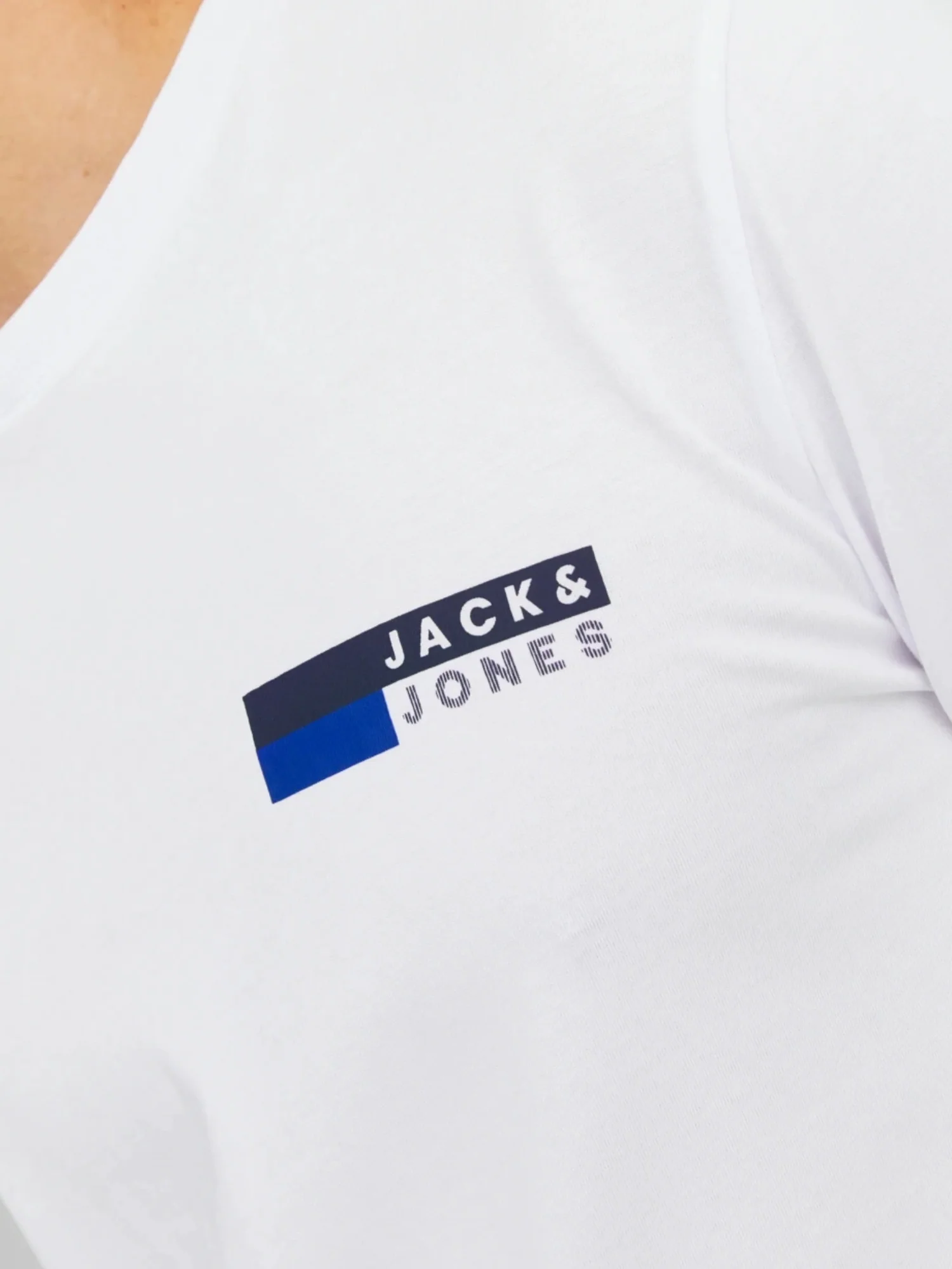 Jack&jones T-shirt Uomo | 12233999 - Image 8