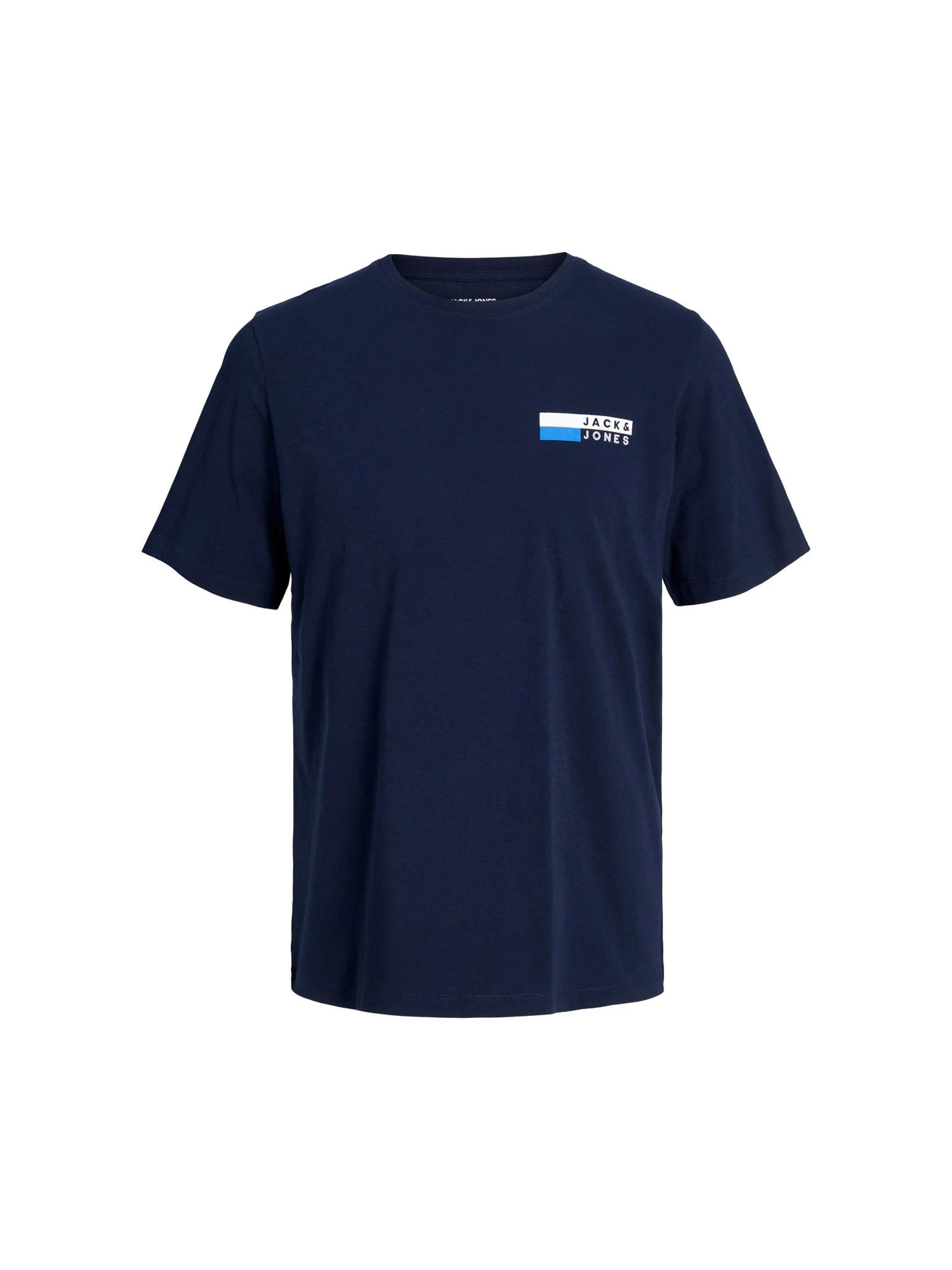 Jack&jones T-shirt Uomo | 12233999 - Image 9
