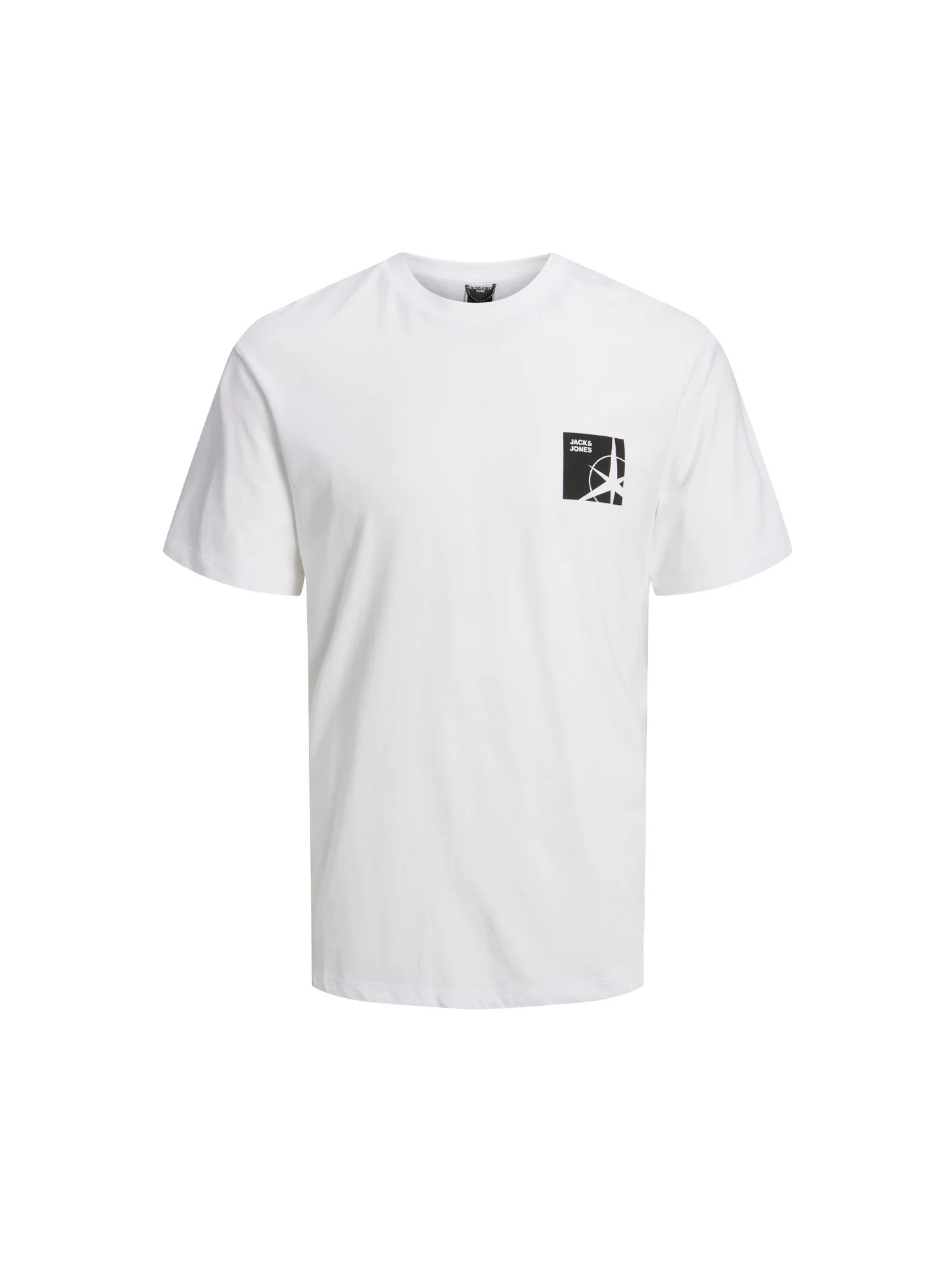 Jack&jones T-shirt Uomo | 12235164