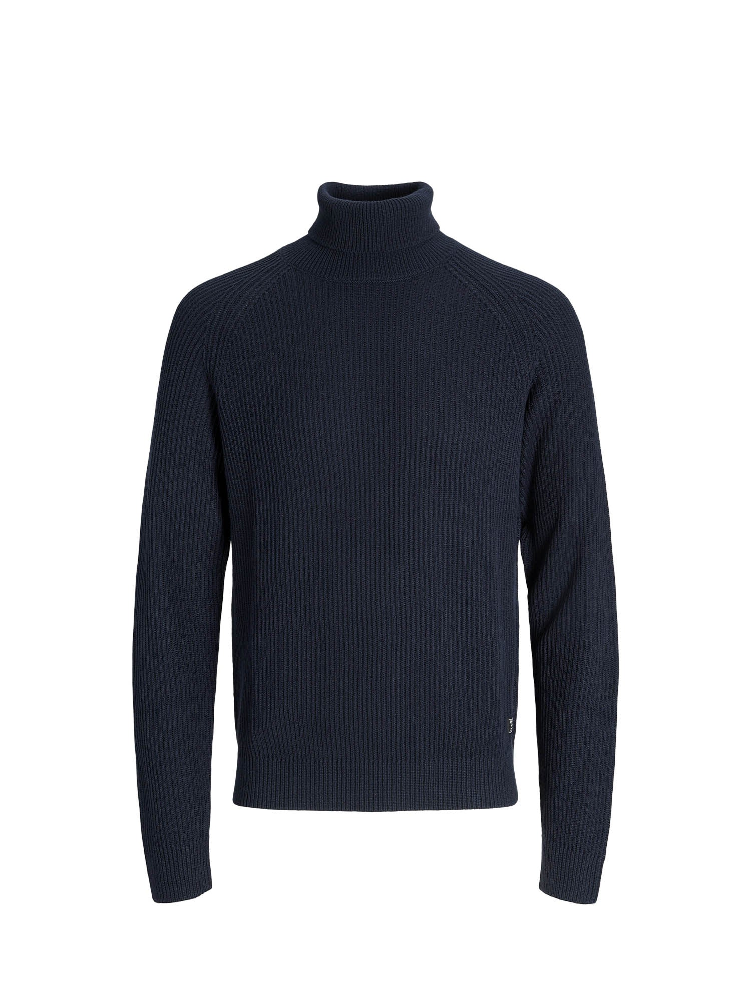 Jack&jones Maglia A Collo Alto Uomo | 12278918 - Image 13