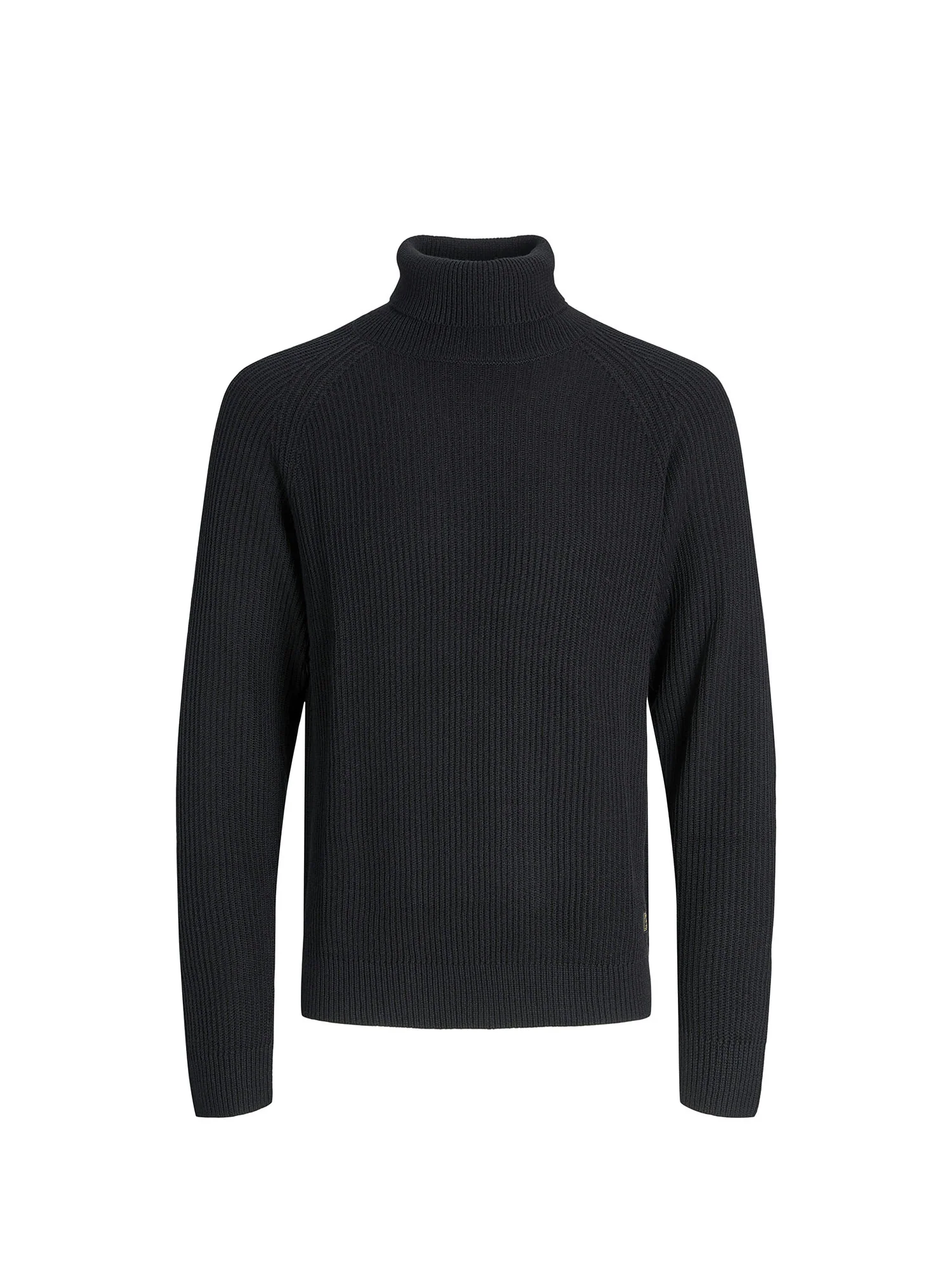 Jack&jones Maglia A Collo Alto Uomo | 12278918 - Image 5