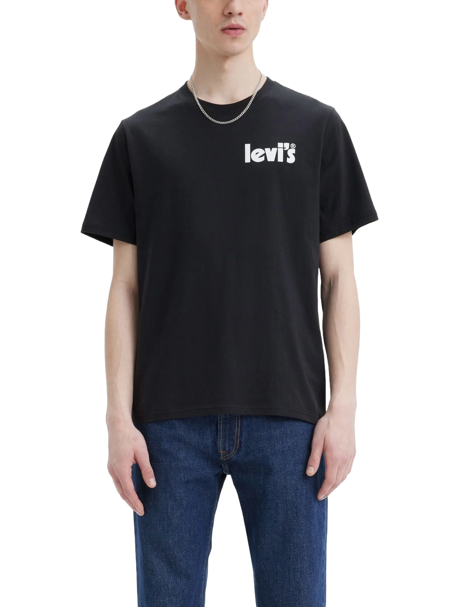 Levi's T-shirt Uomo | 16143-1171 - Image 2