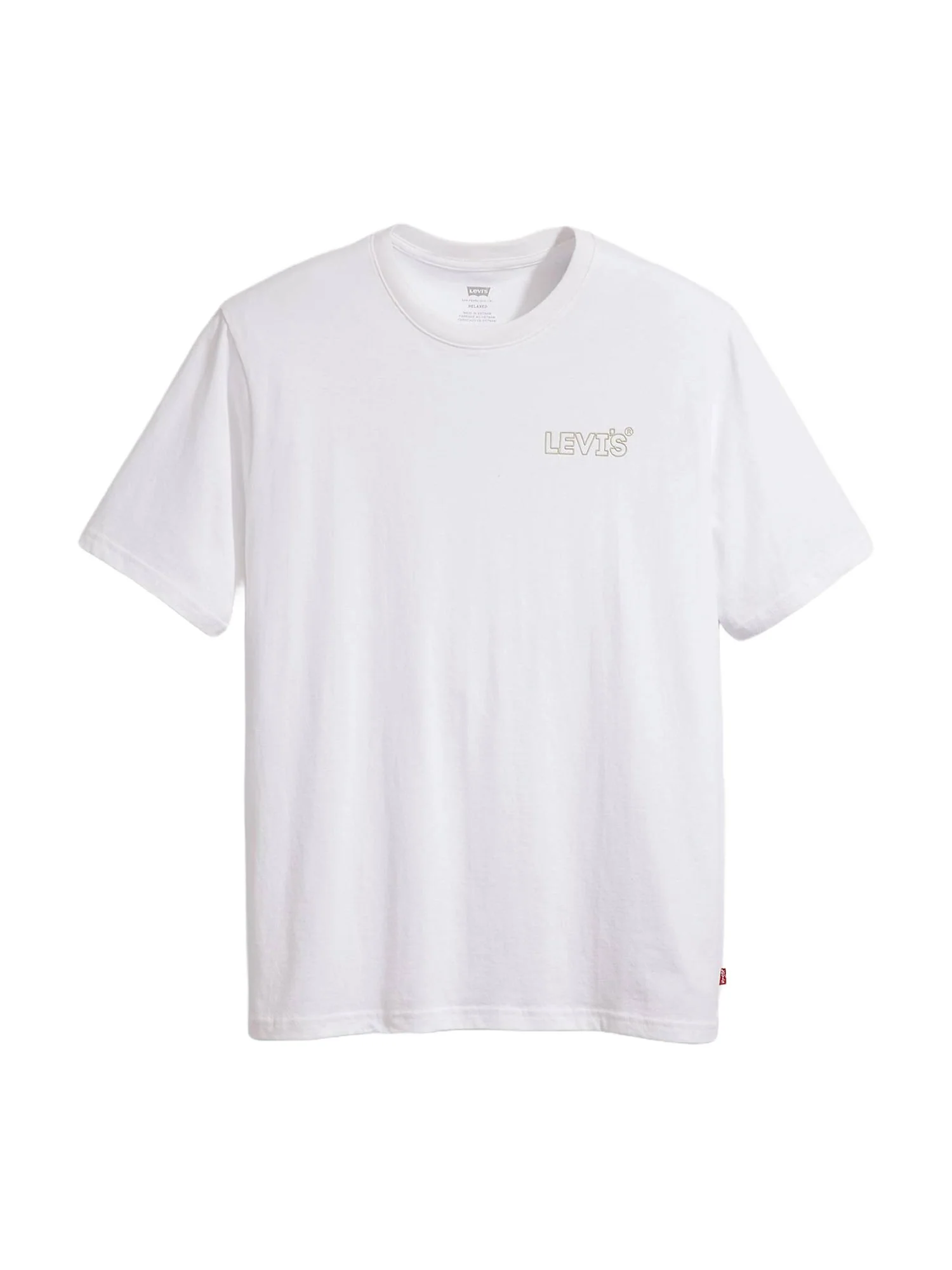 Levi's T-shirt Uomo | 16143-1230