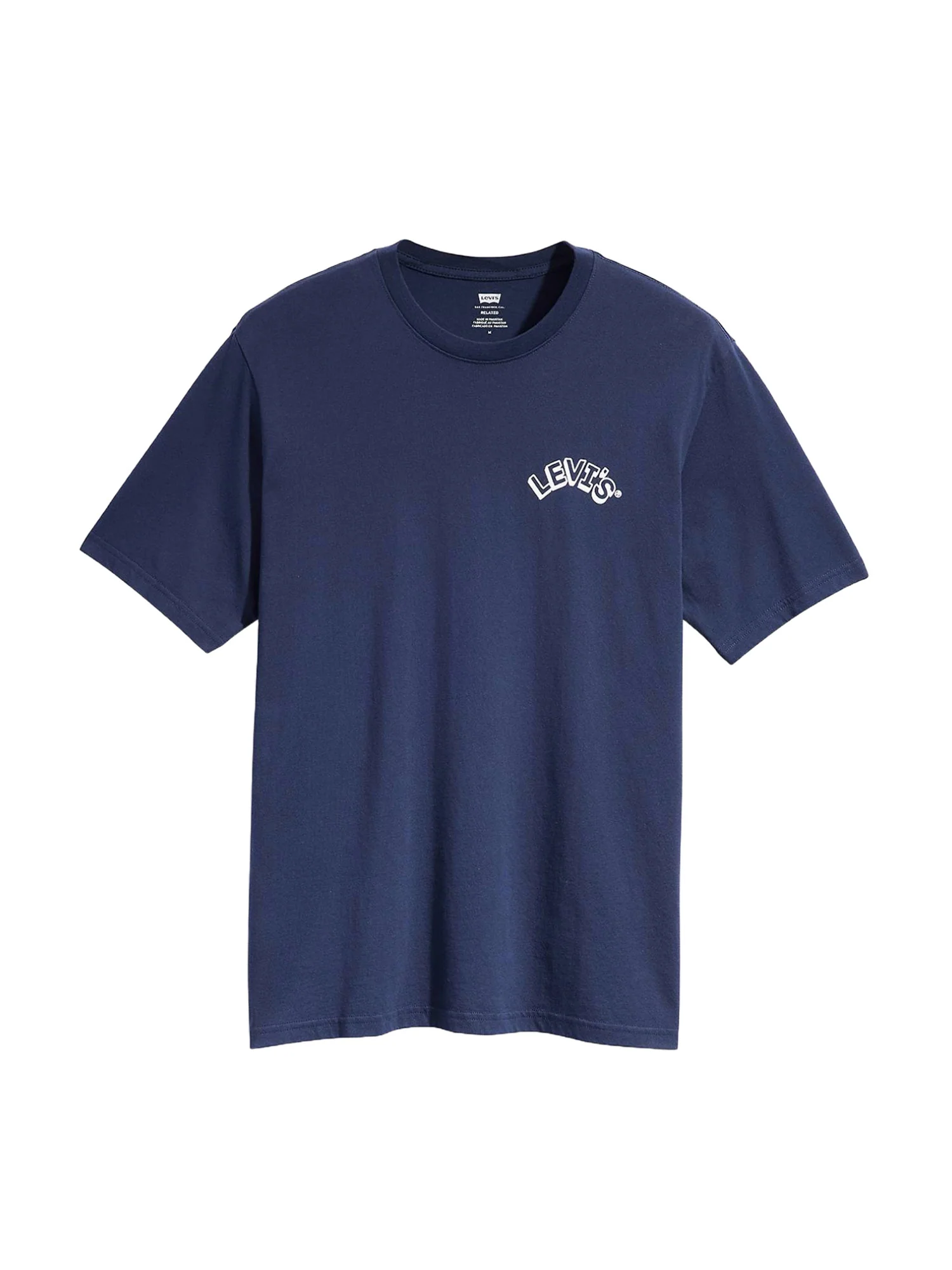 Levi's T-shirt Uomo | 16143-1311