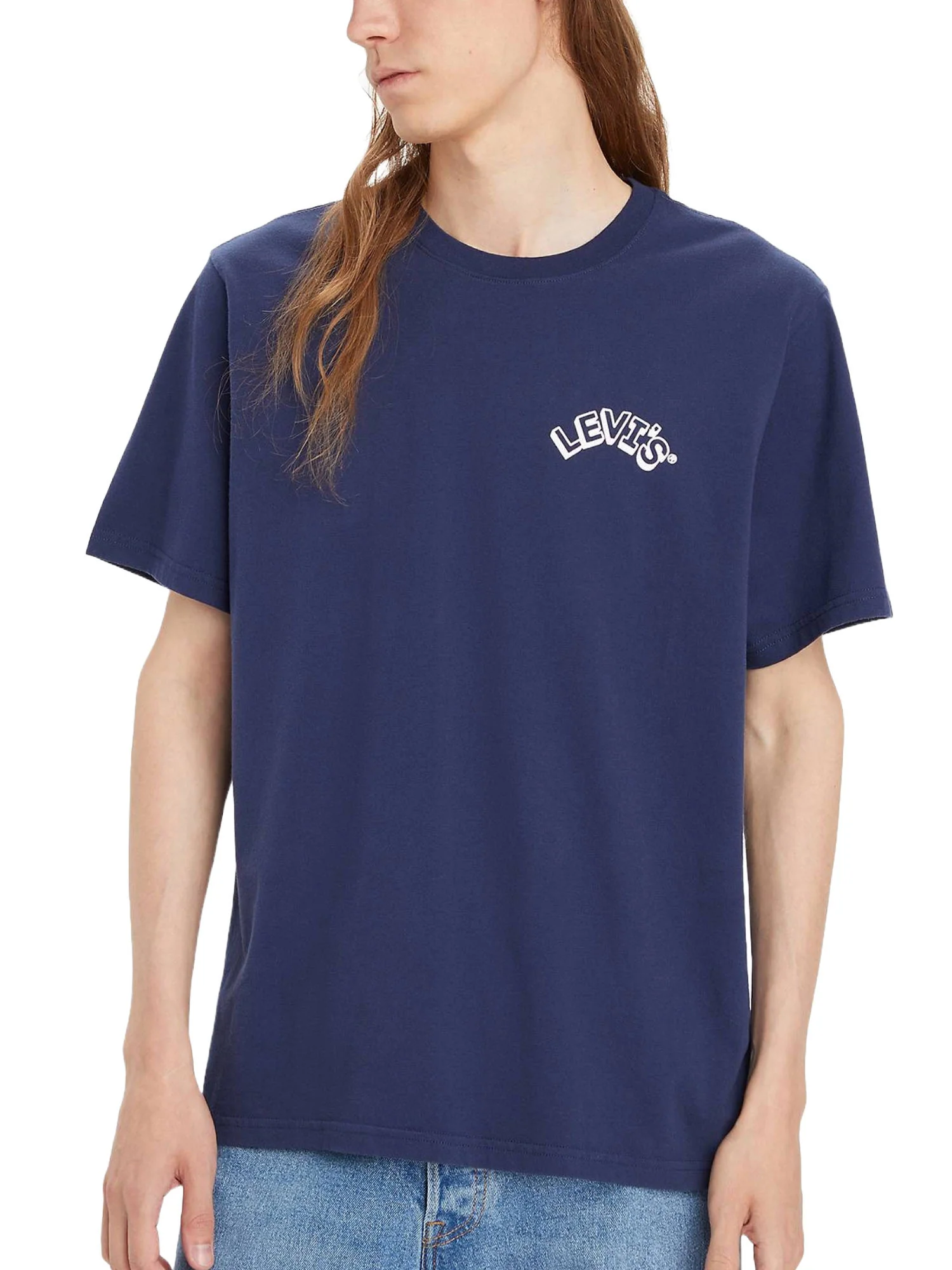 Levi's T-shirt Uomo | 16143-1311 - Image 2