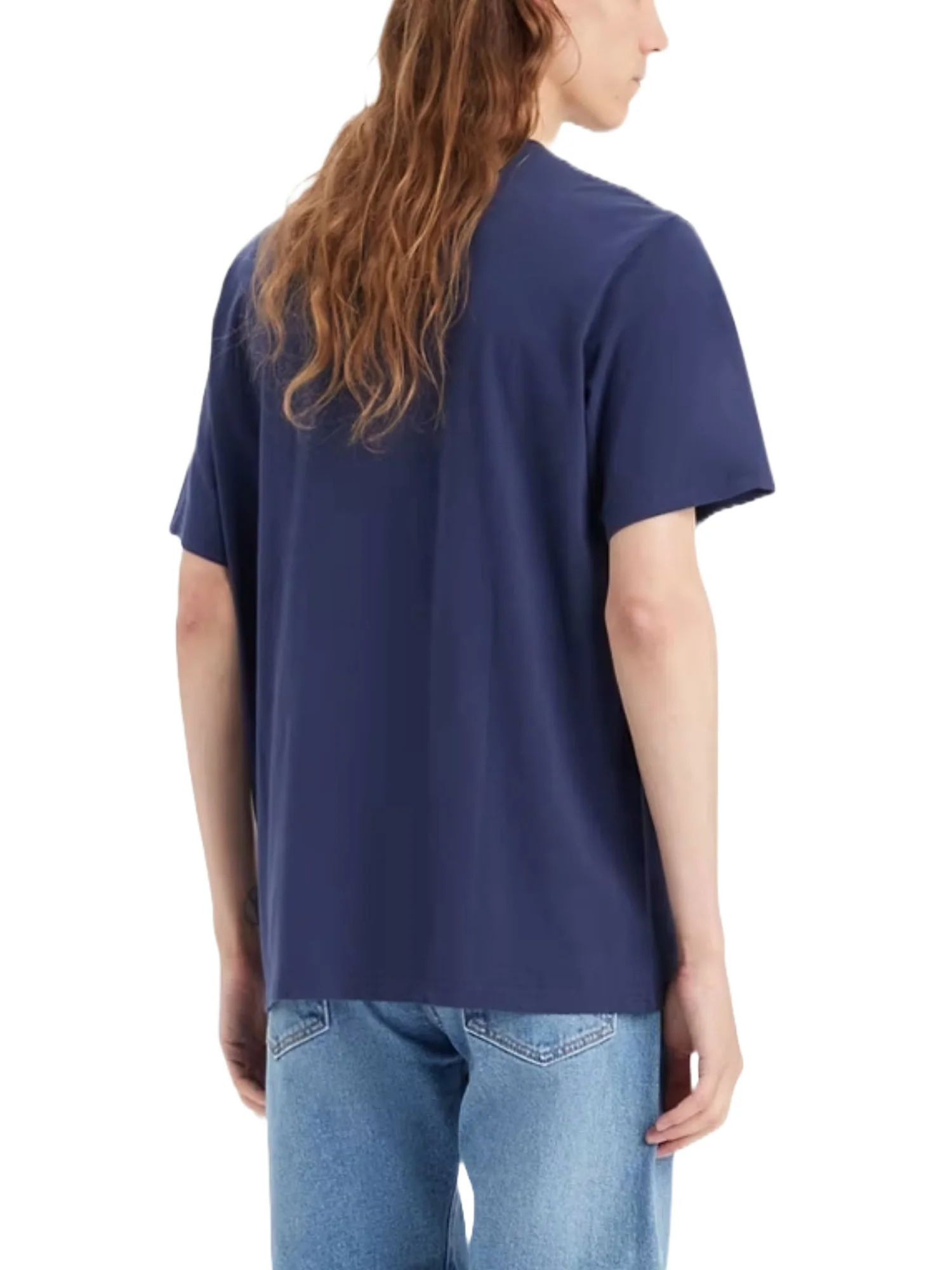 Levi's T-shirt Uomo | 16143-1311 - Image 3