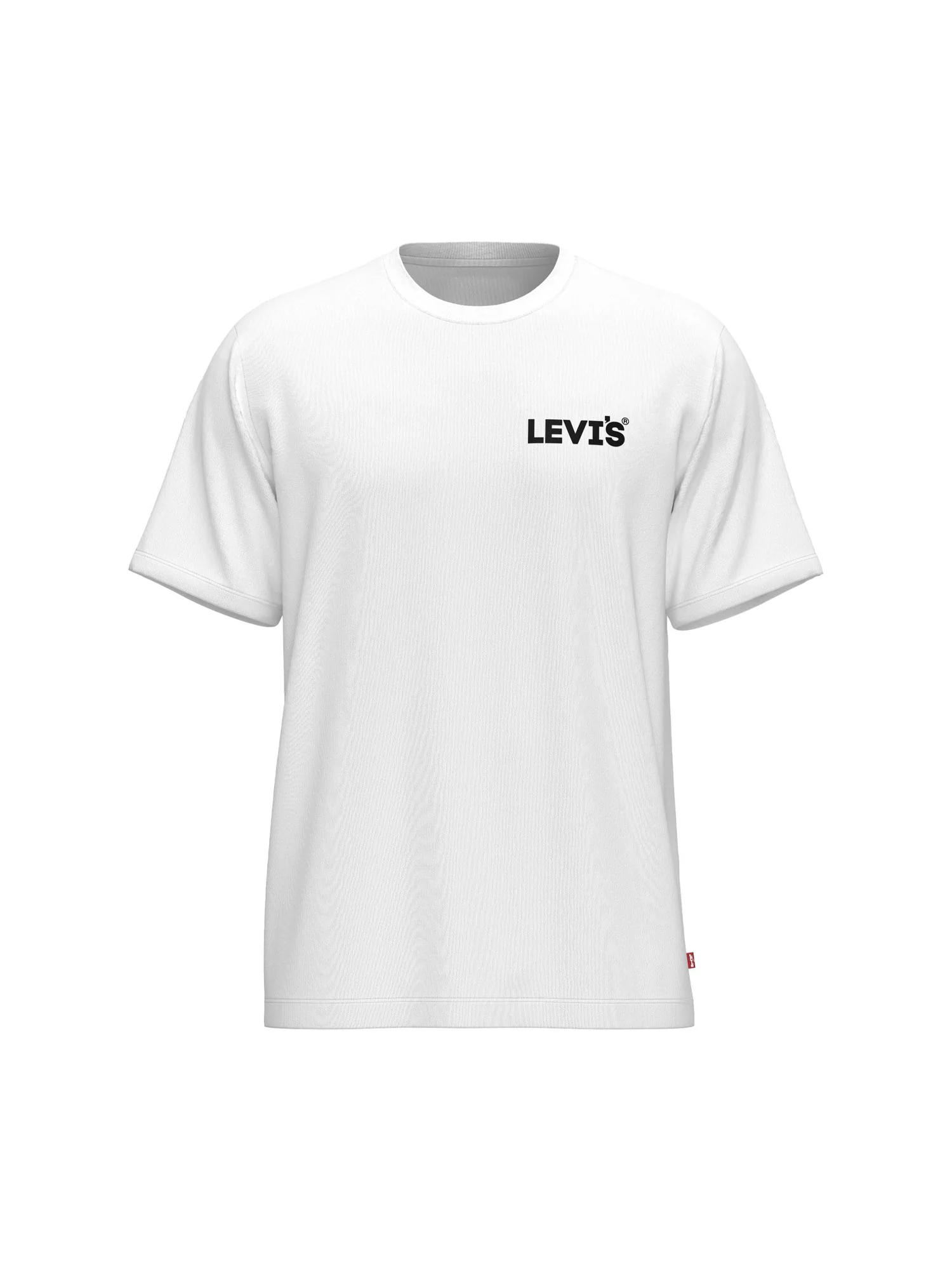 Levi's T-shirt Uomo | 16143-1427