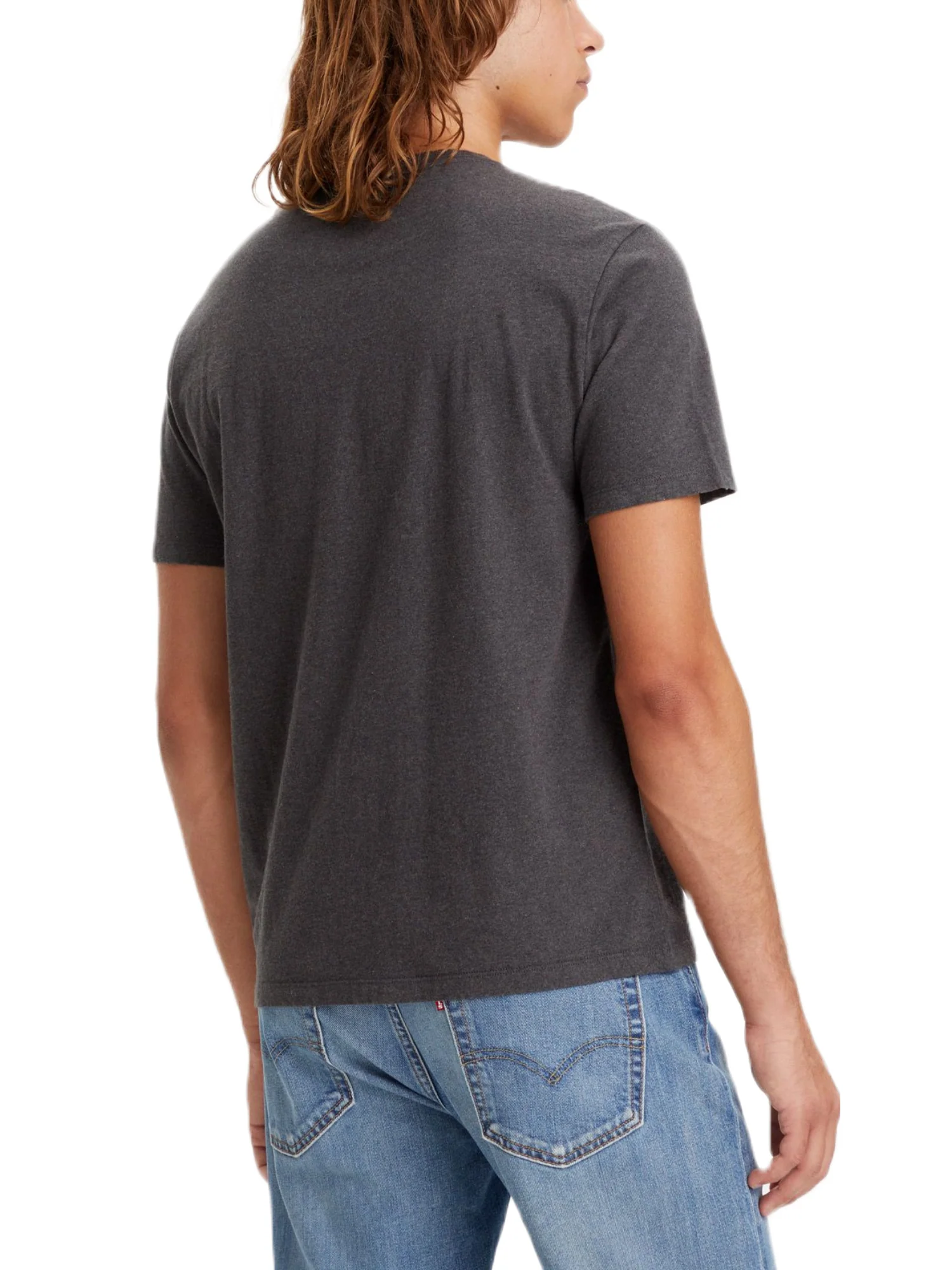 Levi's T-shirt Uomo | 56605-0149 - Image 3