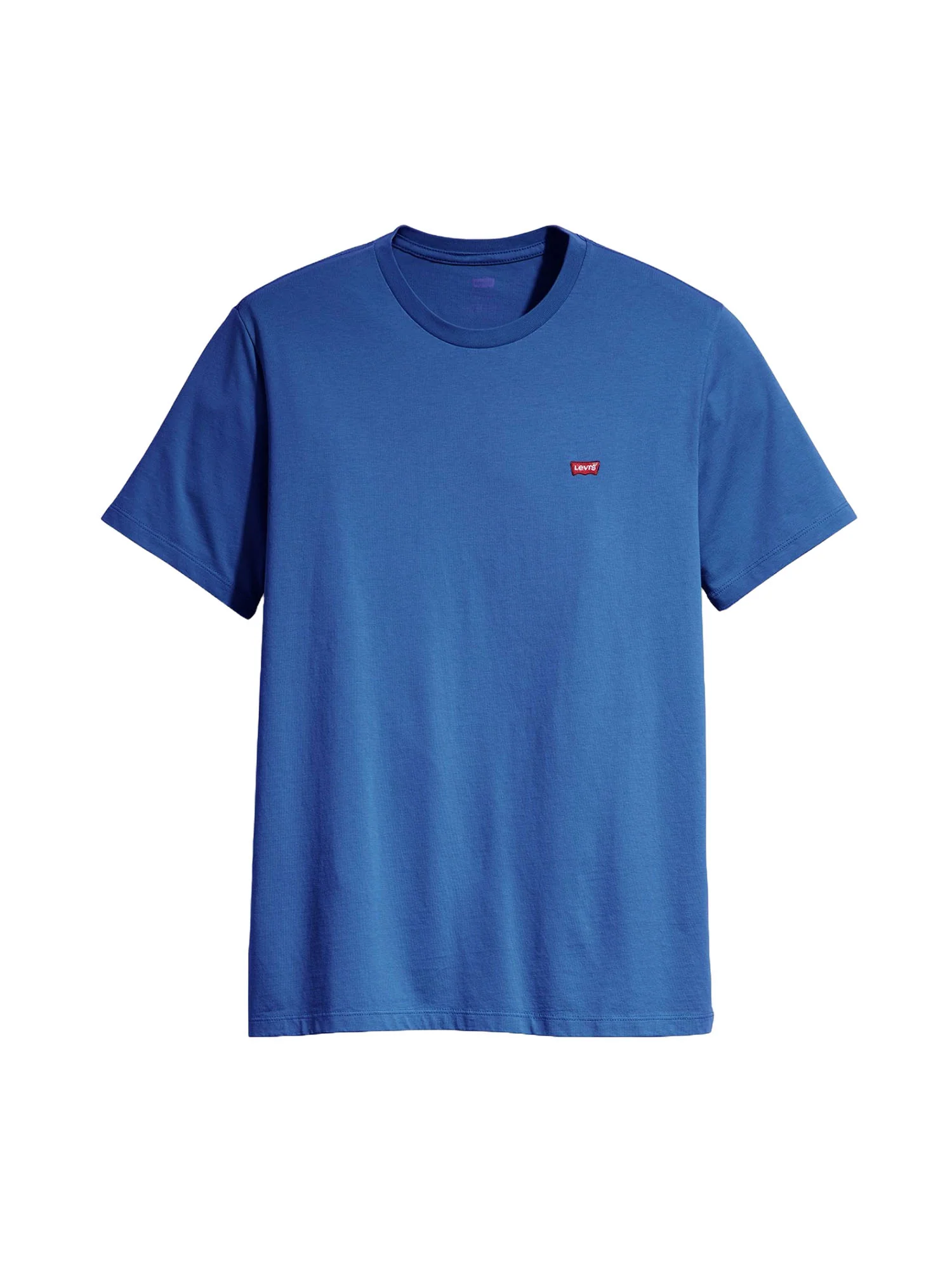 Levi's T-shirt Uomo | 56605-0203