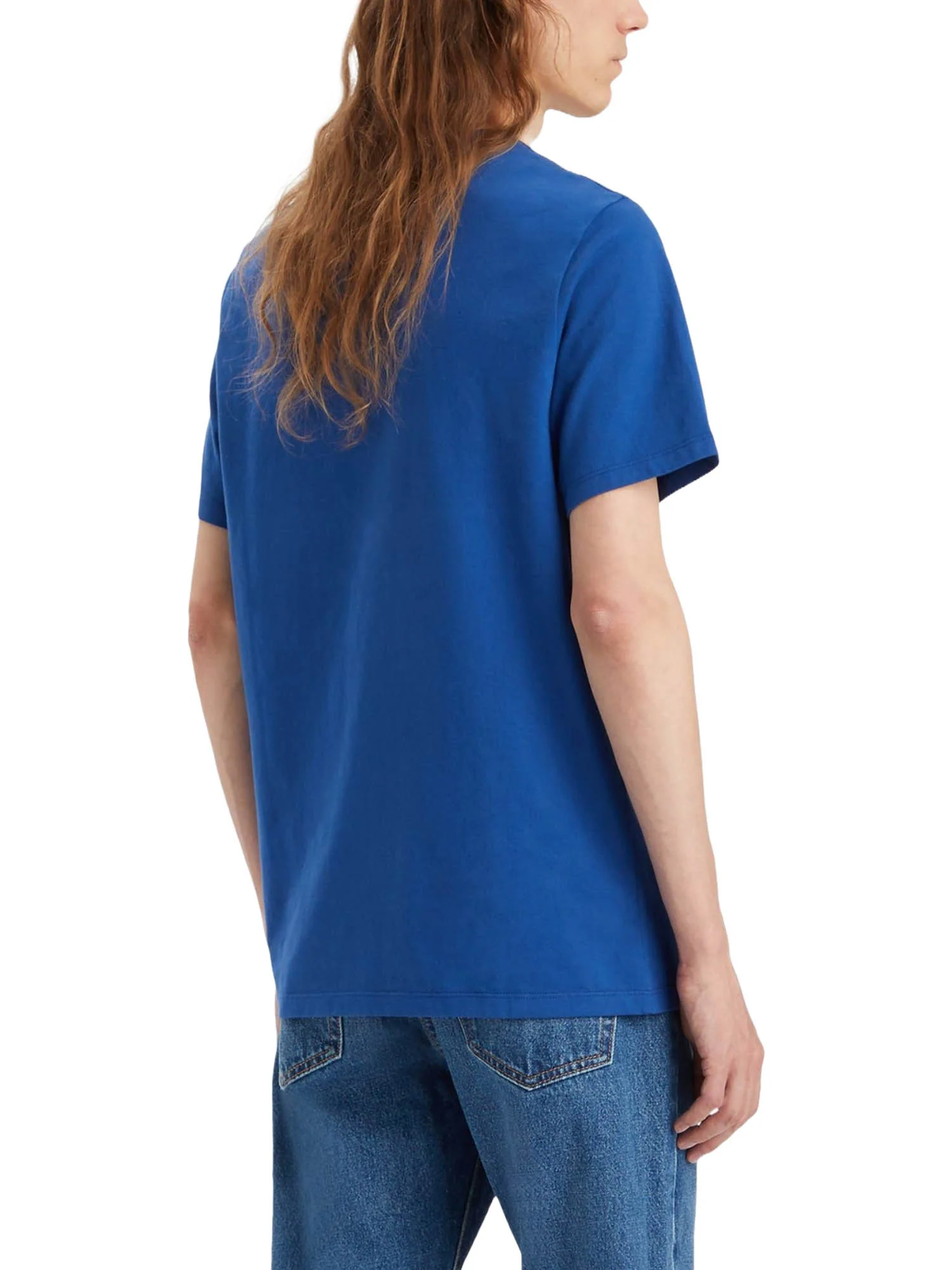Levi's T-shirt Uomo | 56605-0203 - Image 3