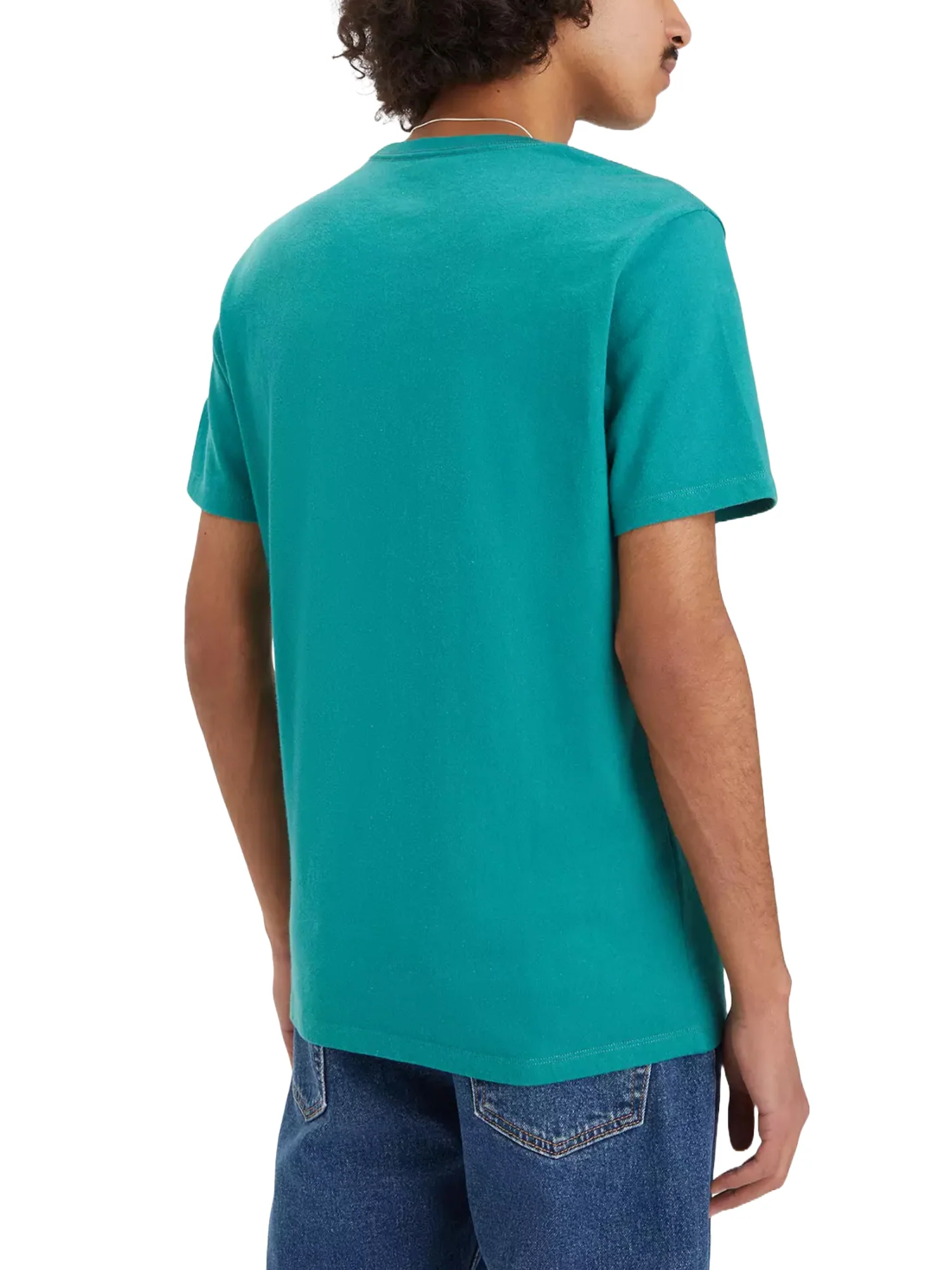 Levi's T-shirt Uomo | 56605-0247 - Image 3