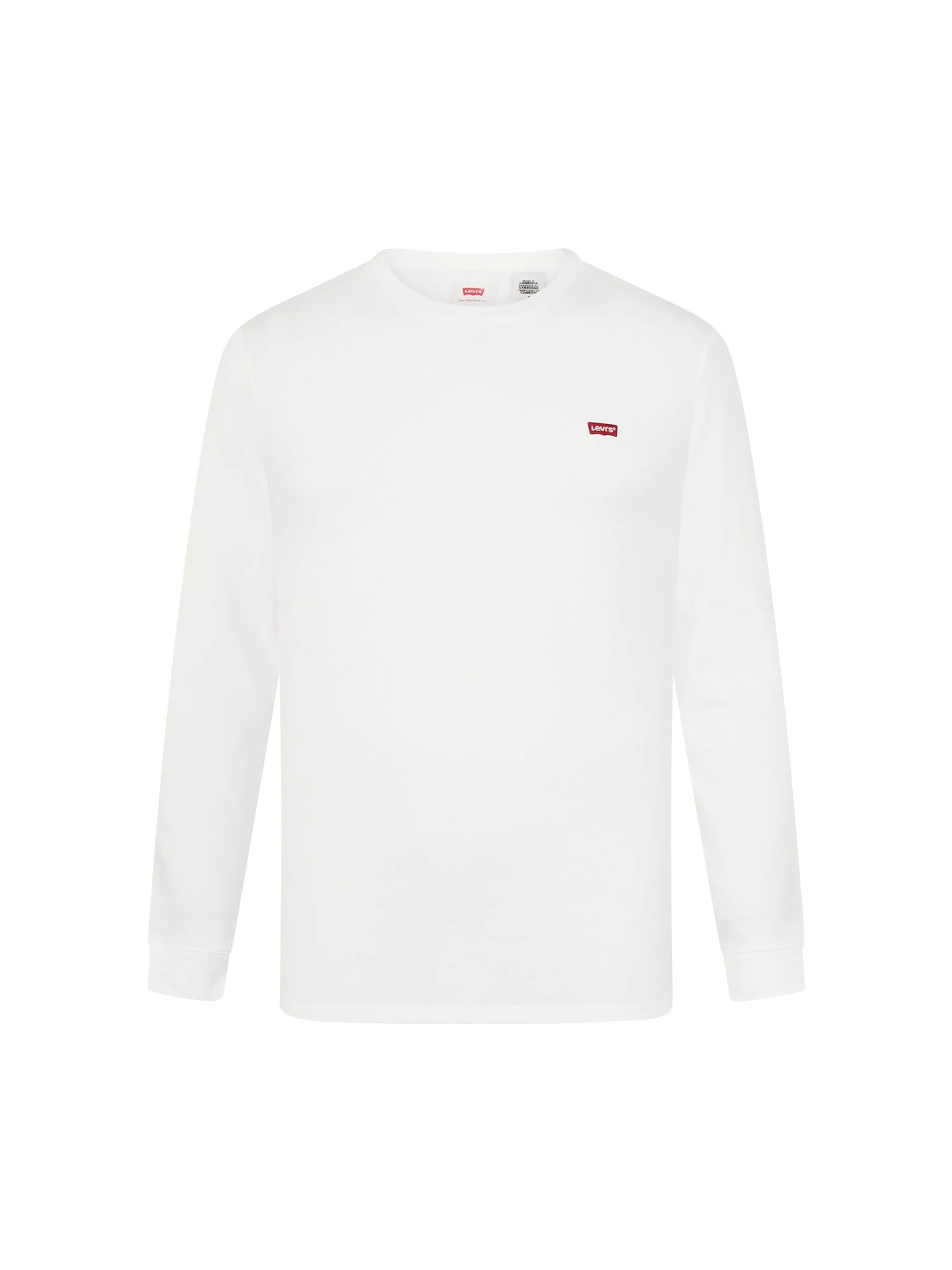 Levi's T-shirt Uomo | 72848-0000