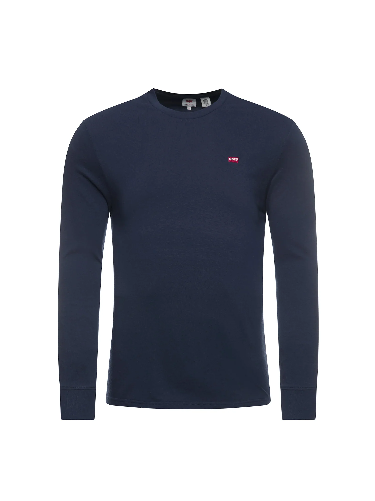 Levi's T-shirt Uomo | 72848-0001