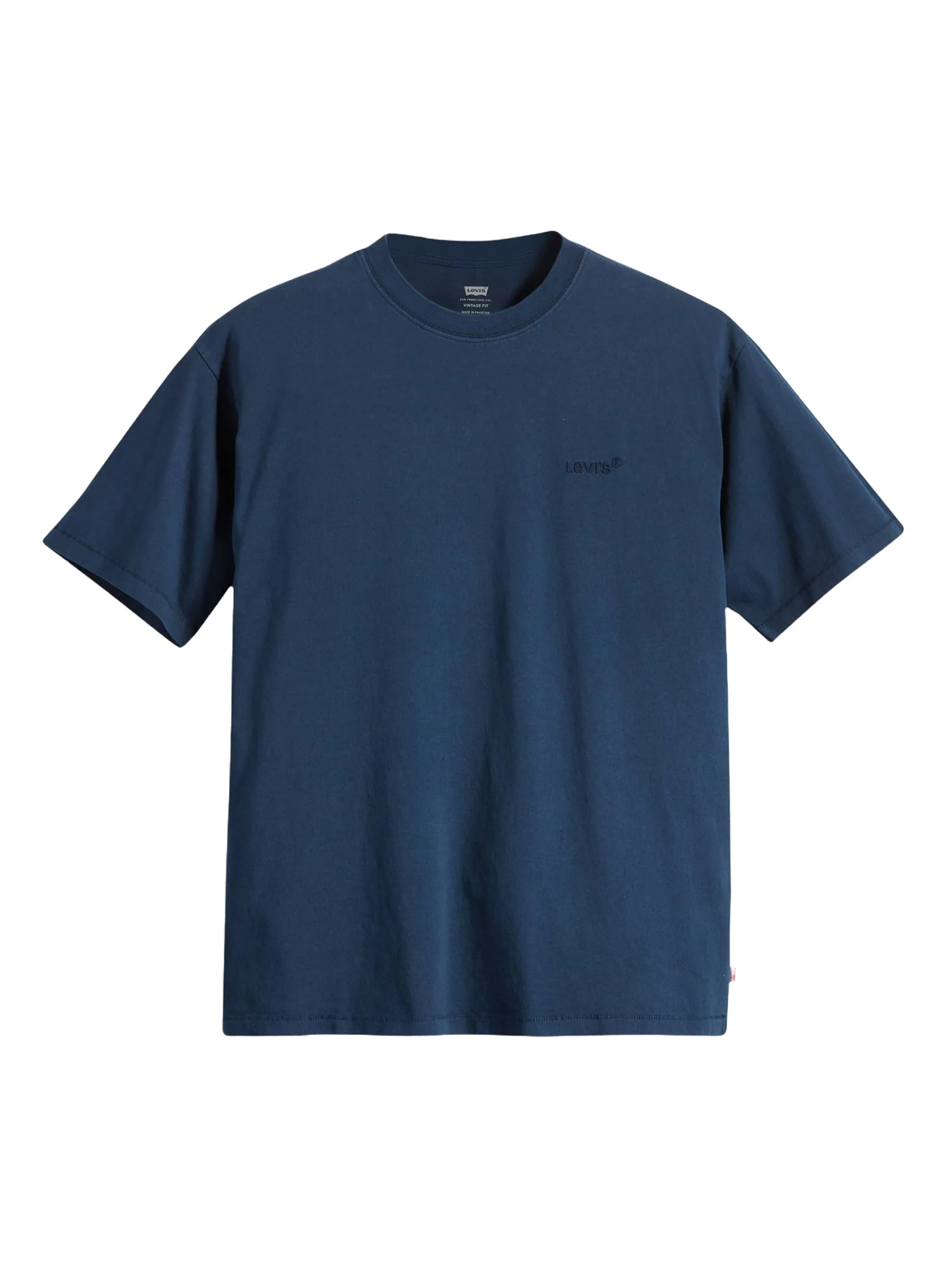 Levi's T-shirt Uomo | A0637-0058
