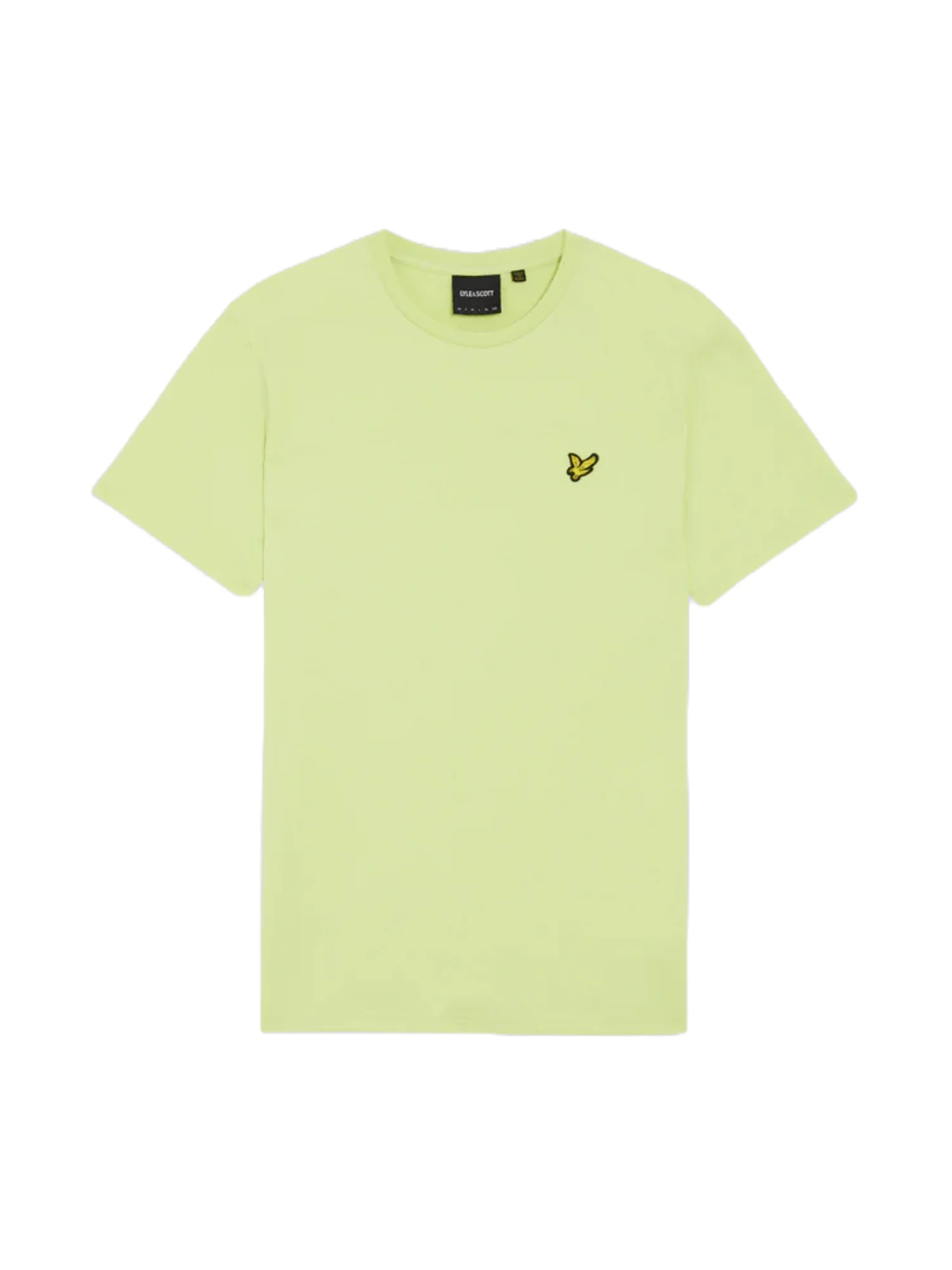 Lyle & Scott T-shirt Uomo | TS400VOG 1 - Image 11