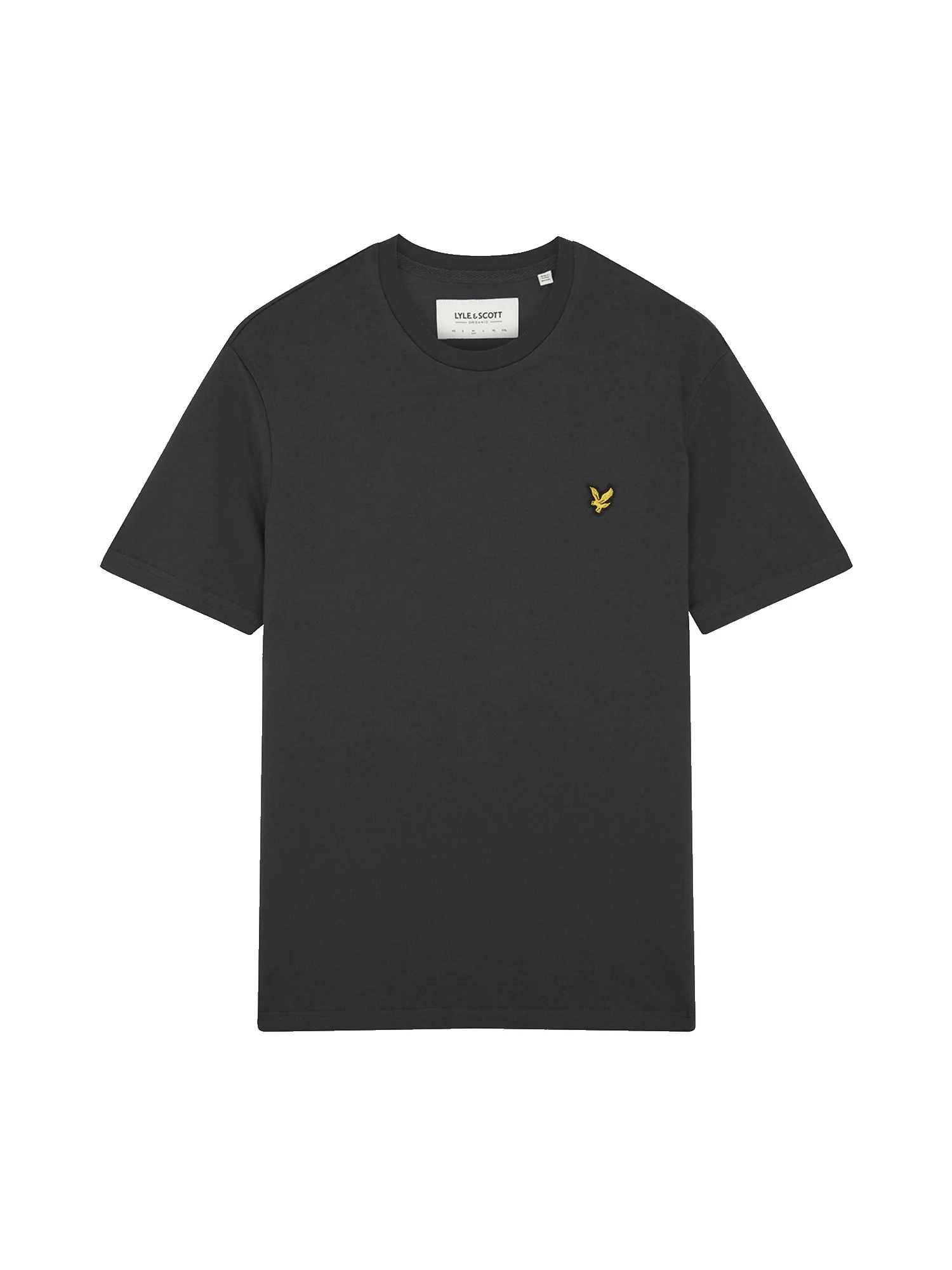 Lyle & Scott T-shirt Uomo | TS400VOG 1 - Image 19