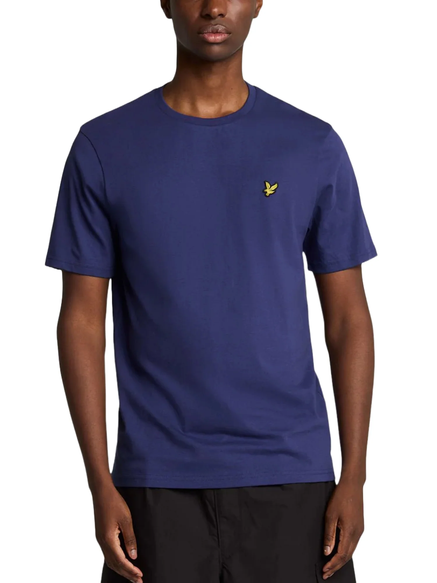 Lyle & Scott T-shirt Uomo | TS400VOG 1 - Image 2