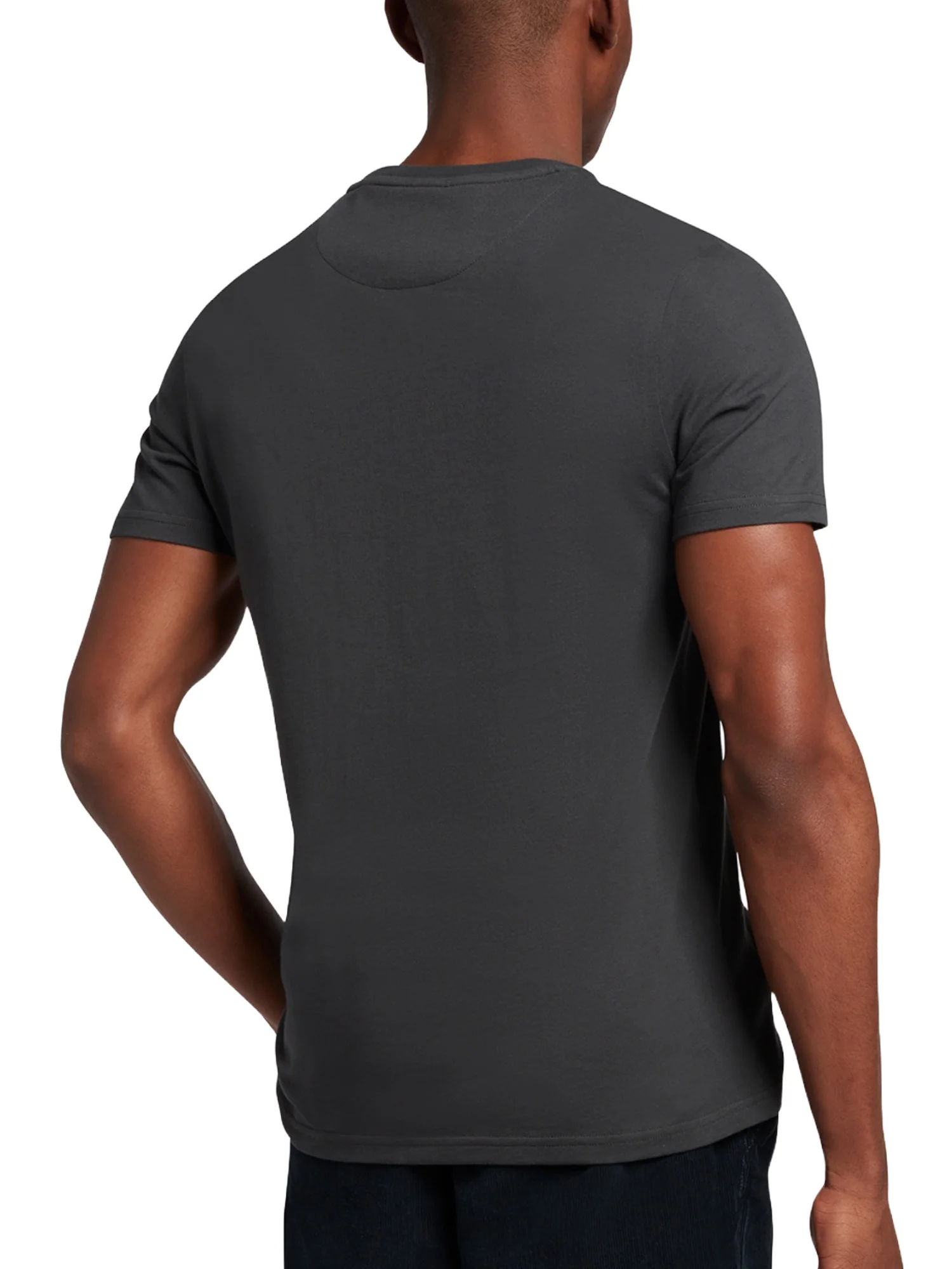 Lyle & Scott T-shirt Uomo | TS400VOG 1 - Image 21