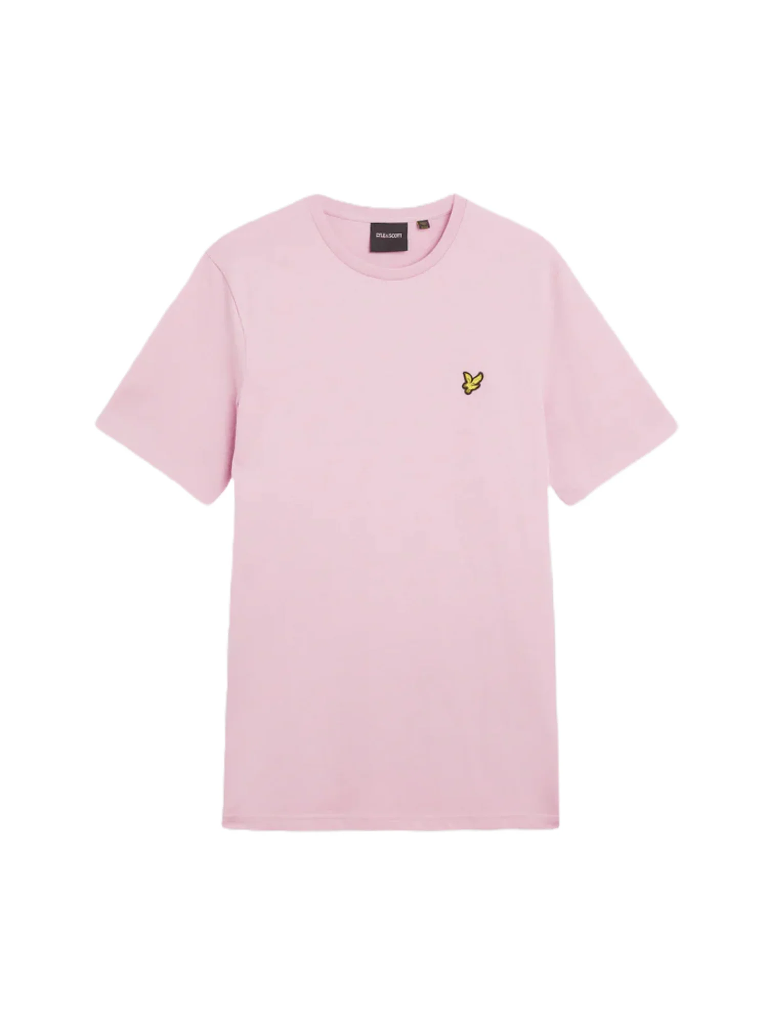 Lyle & Scott T-shirt Uomo | TS400VOG 1 - Image 4