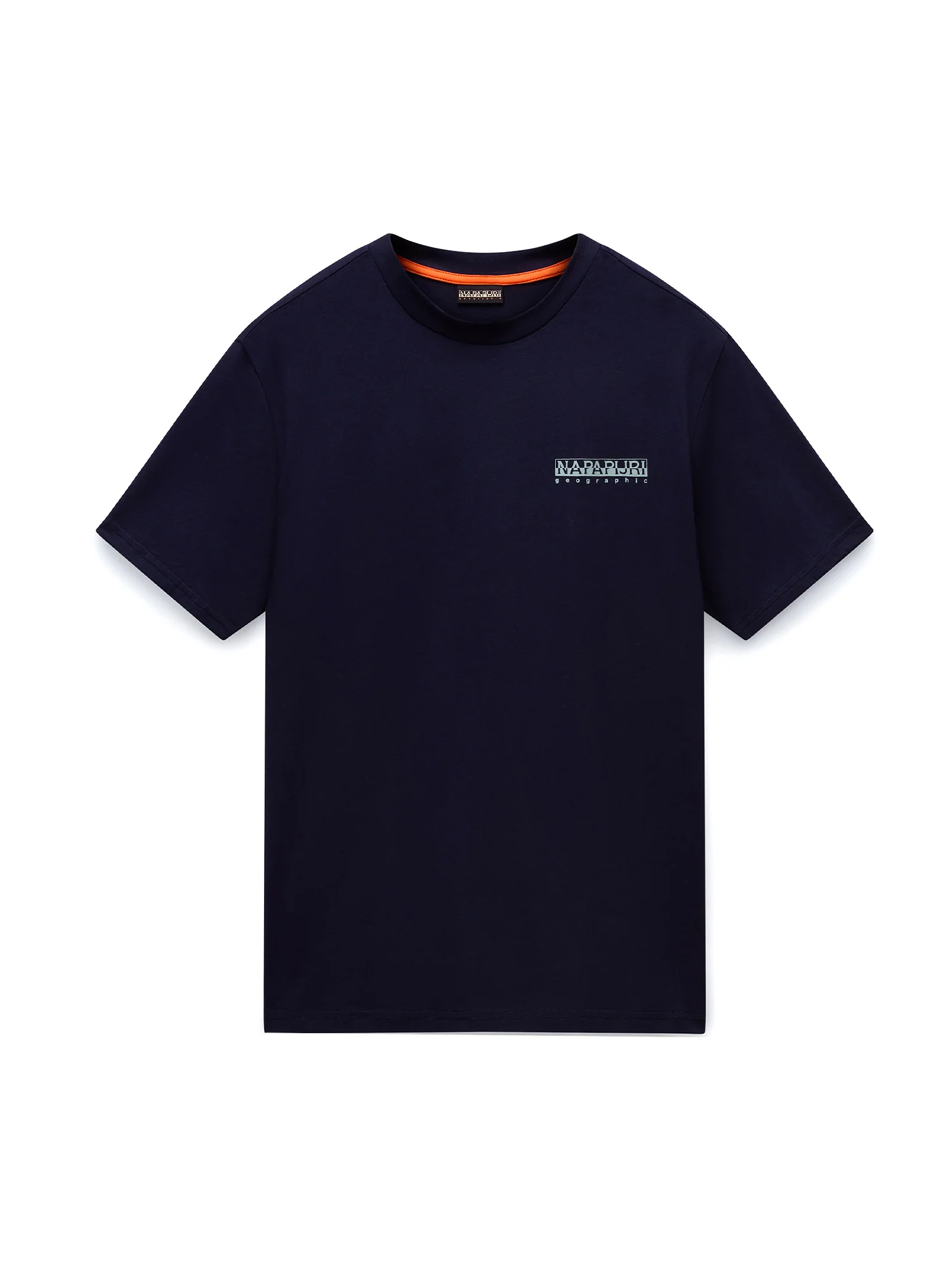 Napapijri T-shirt Uomo | NP0A4IE2
