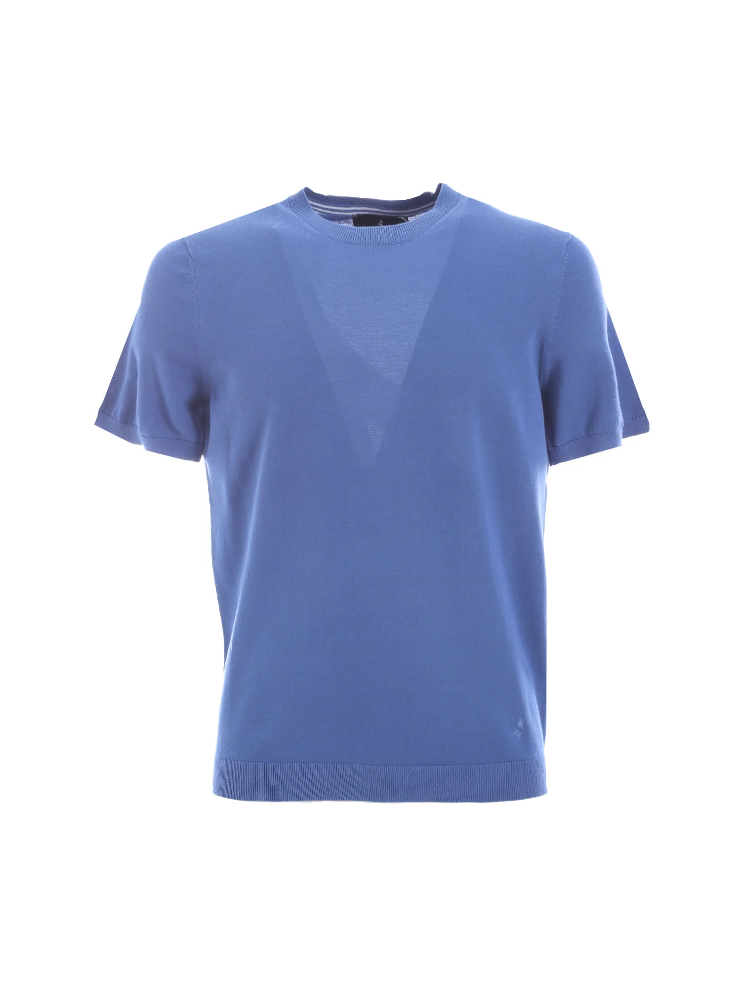 Navigare T-shirt Uomo | NG1101