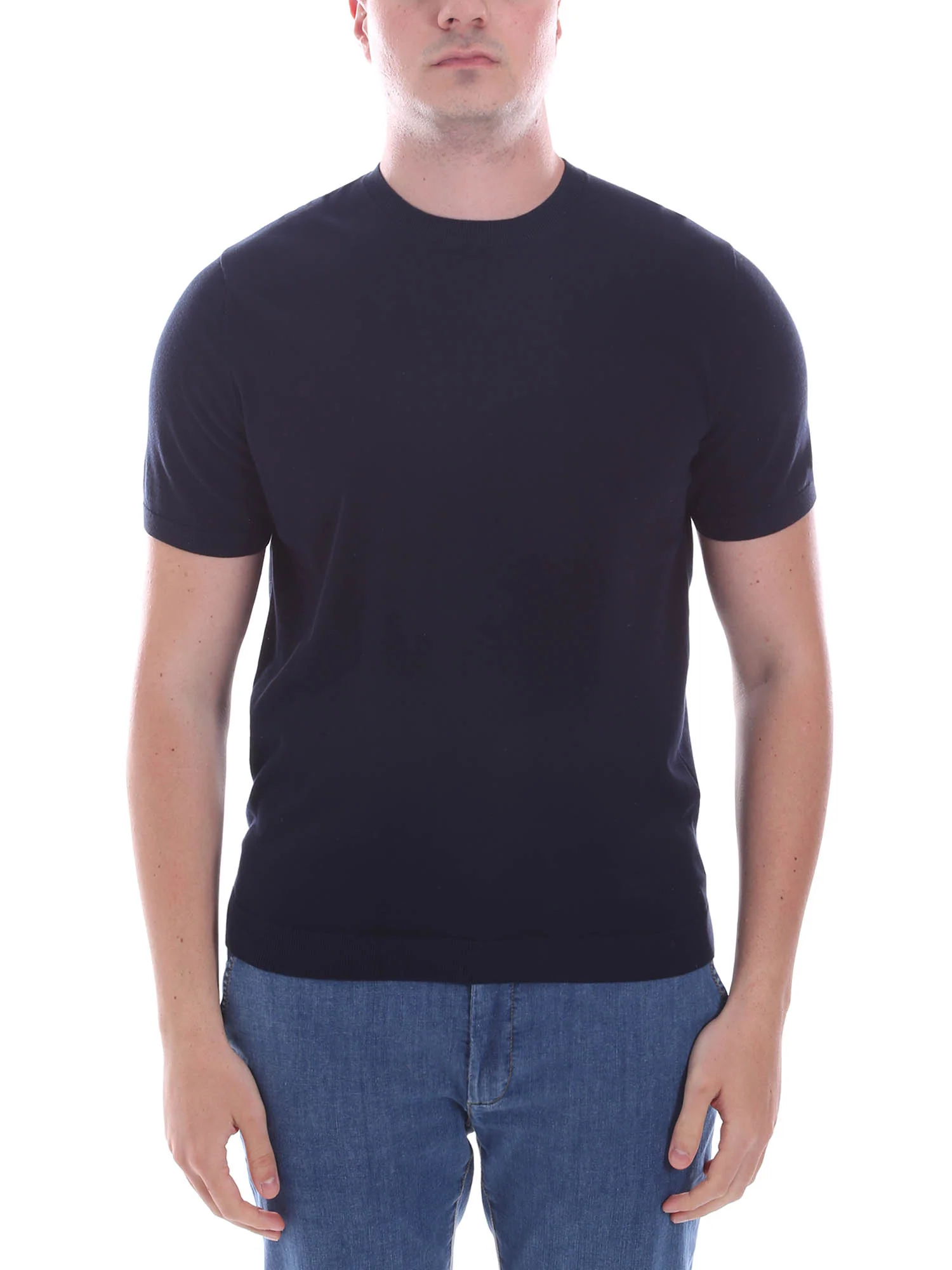 Navigare T-shirt Uomo | NG1101 - Image 10