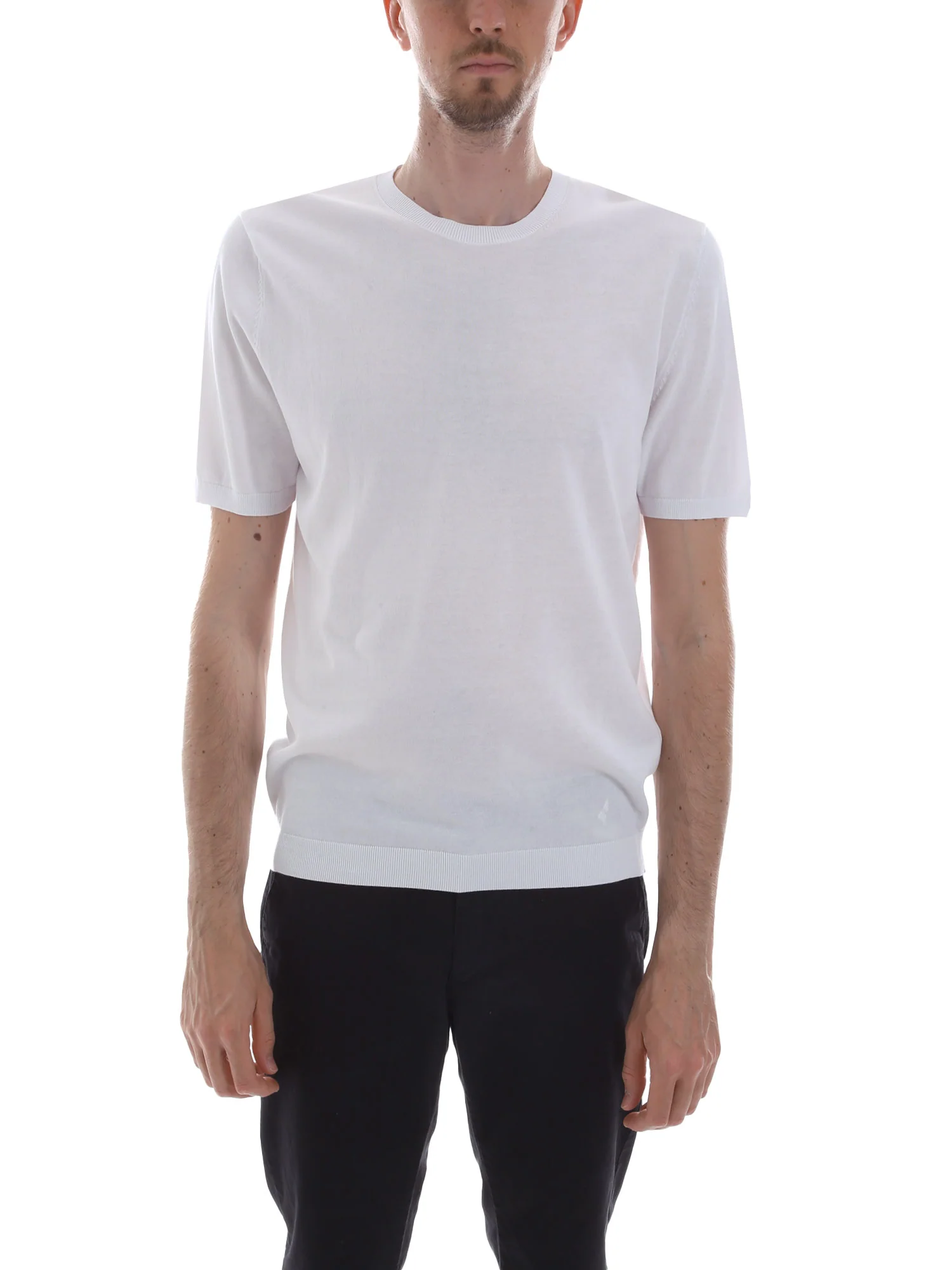 Navigare T-shirt Uomo | NG1101 - Image 6
