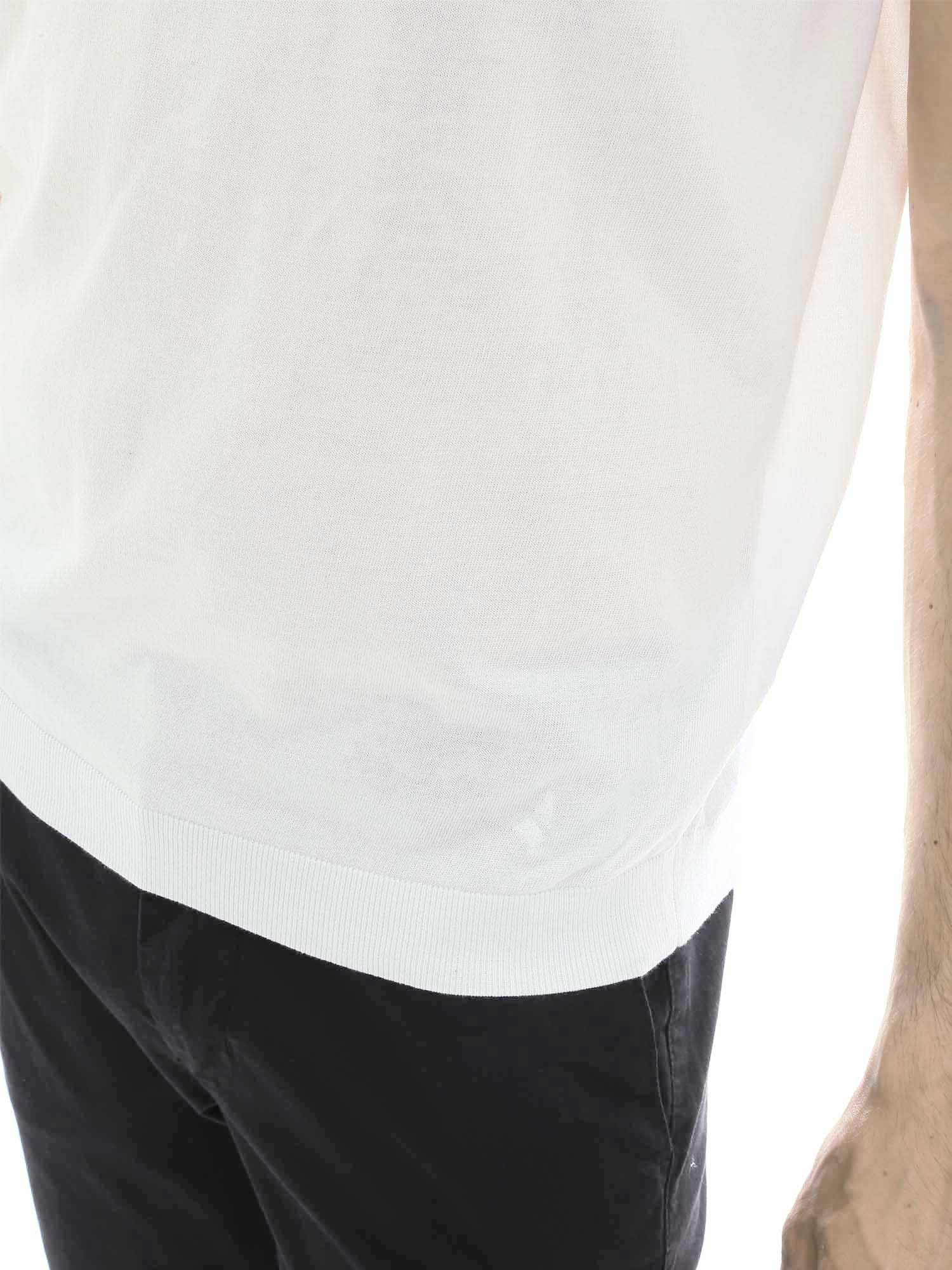 Navigare T-shirt Uomo | NG1101 - Image 8