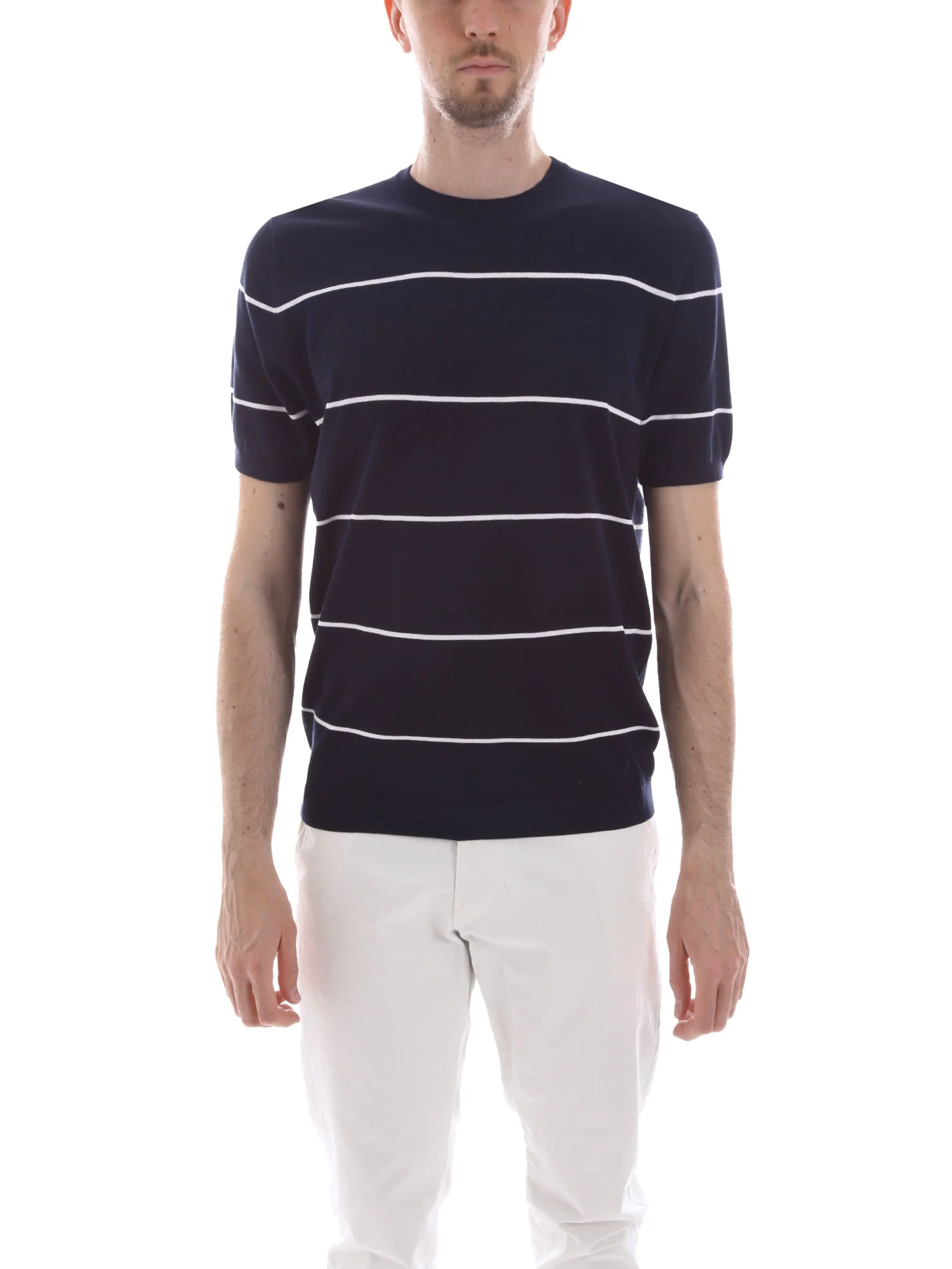 Navigare T-shirt Uomo | NG1191 - Image 6
