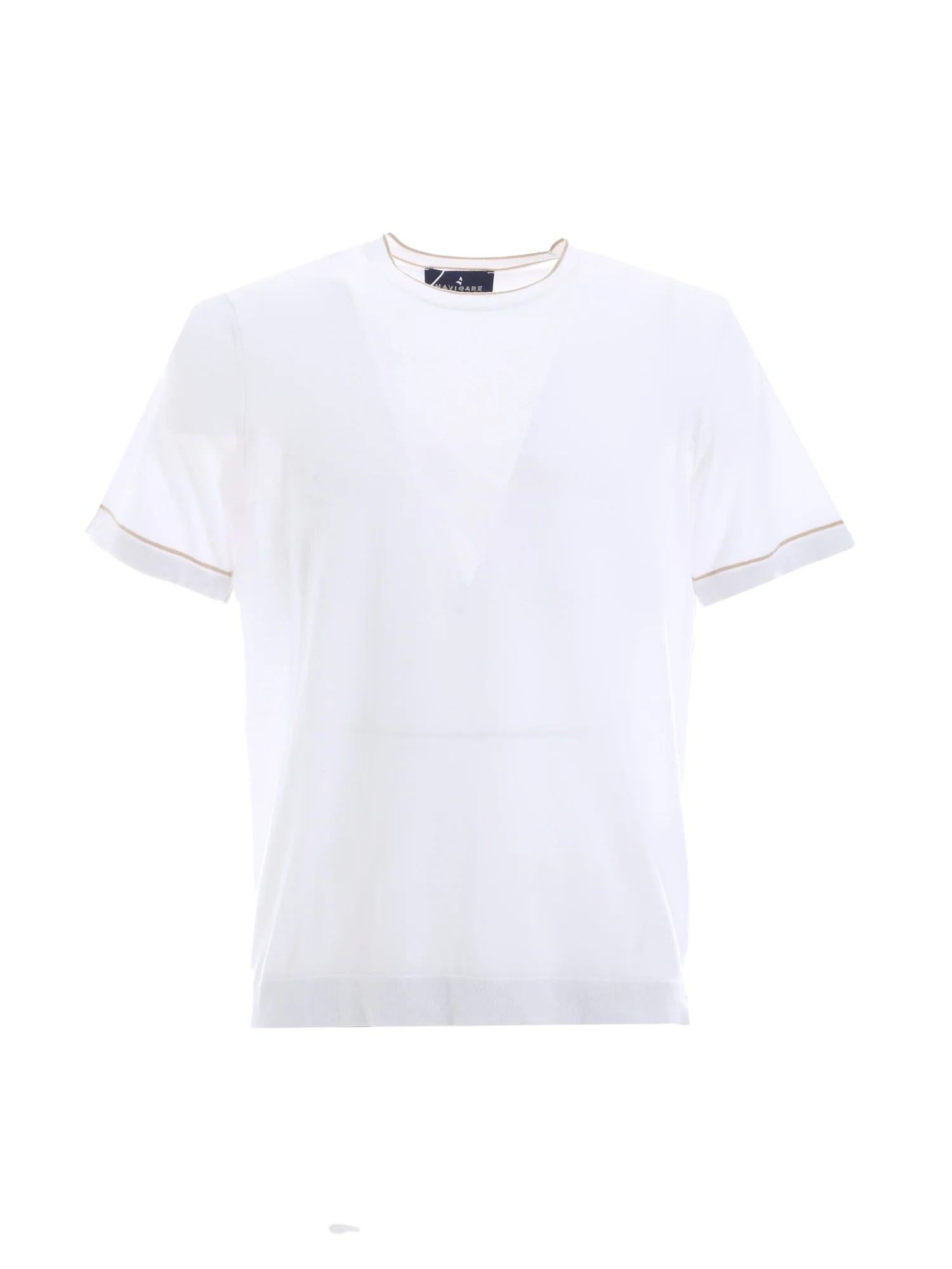 Navigare T-shirt Uomo | NG1231 - Image 5