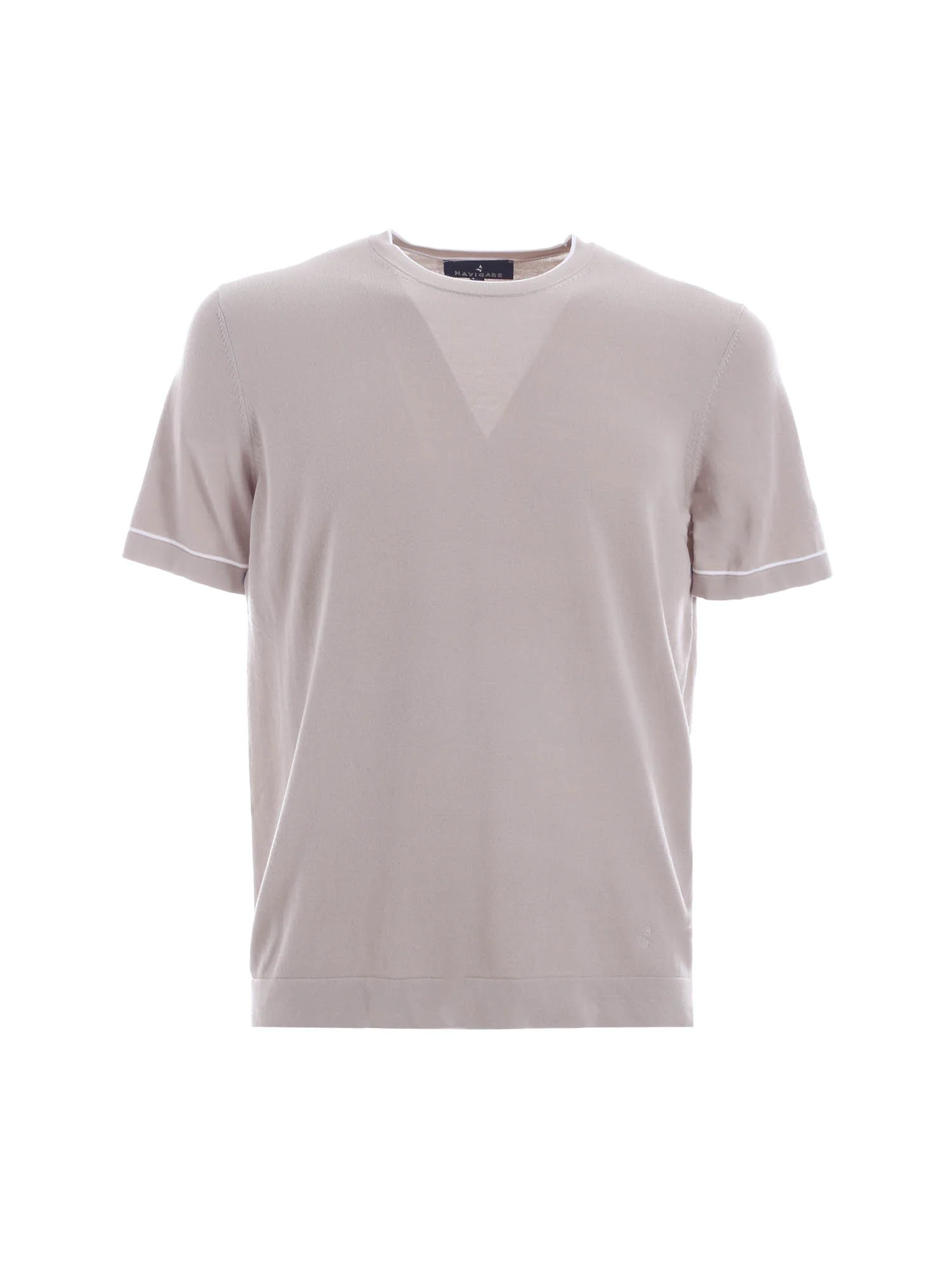 Navigare T-shirt Uomo | NG1231 - Image 9
