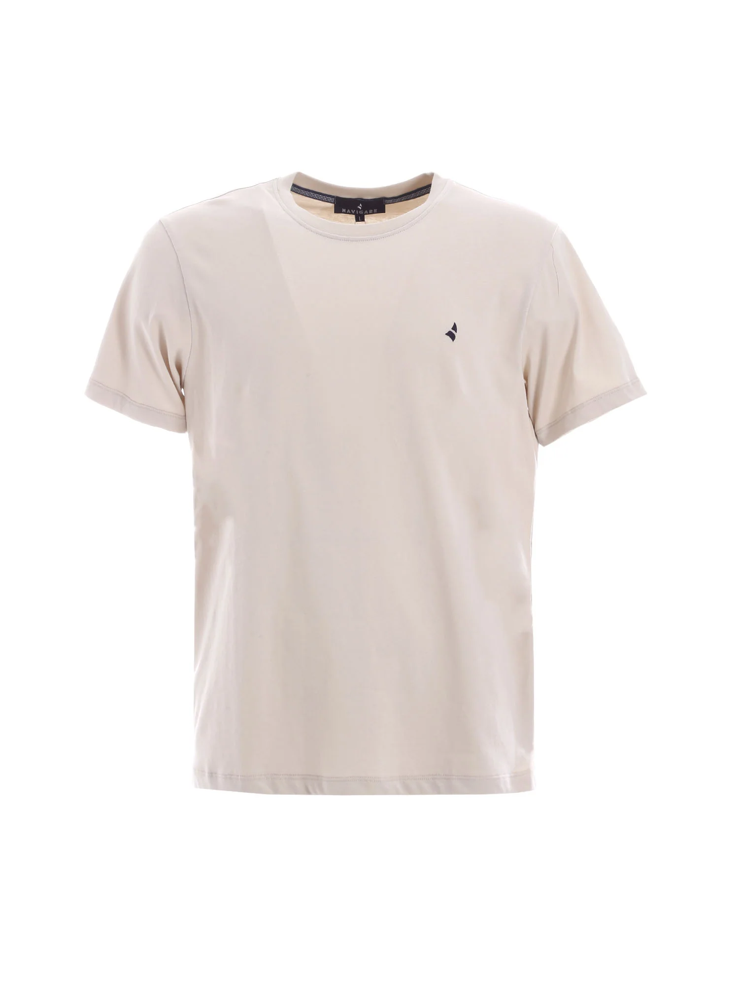 Navigare T-shirt Uomo | NG6001