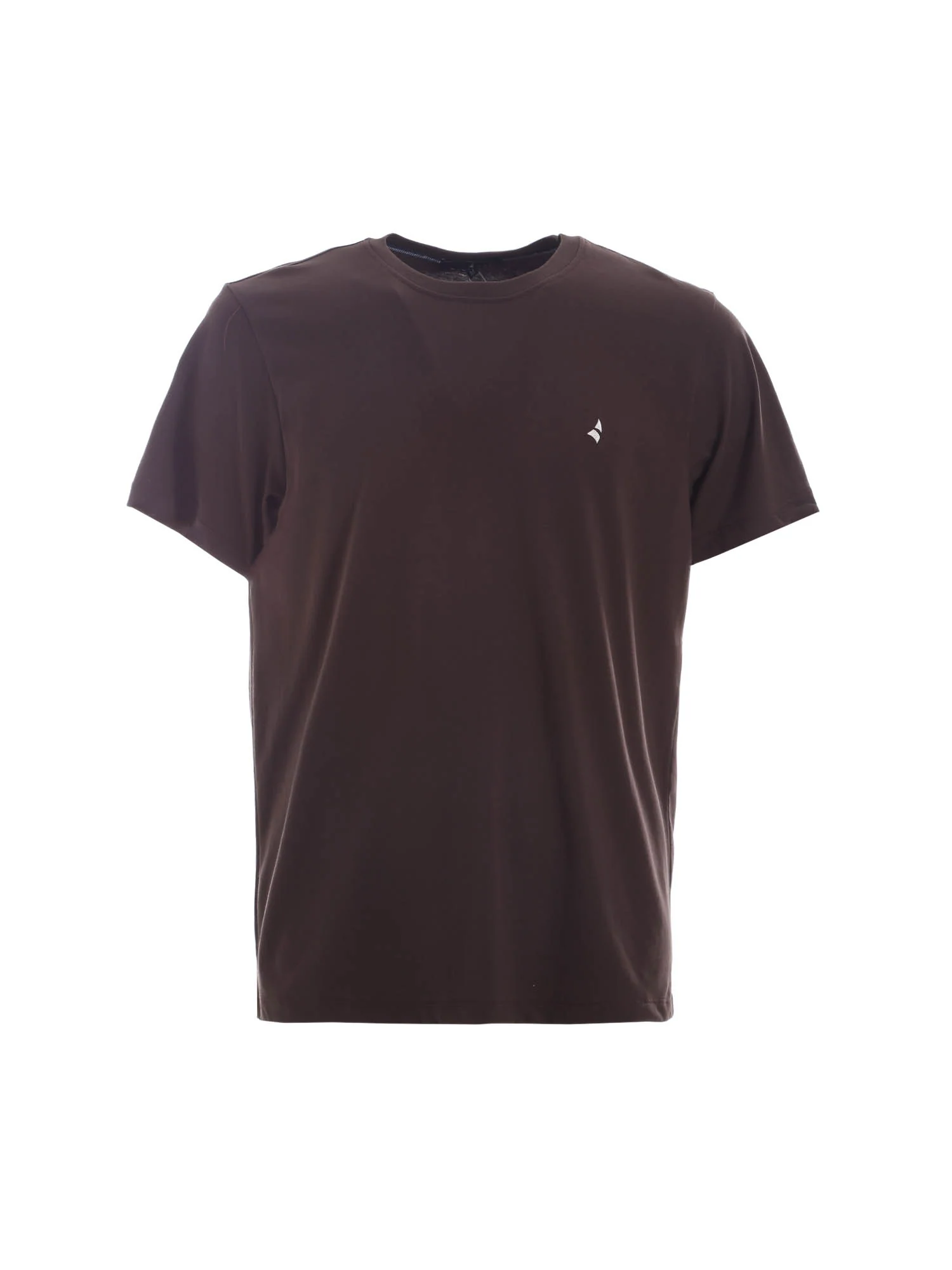 Navigare T-shirt Uomo | NG6001 - Image 13