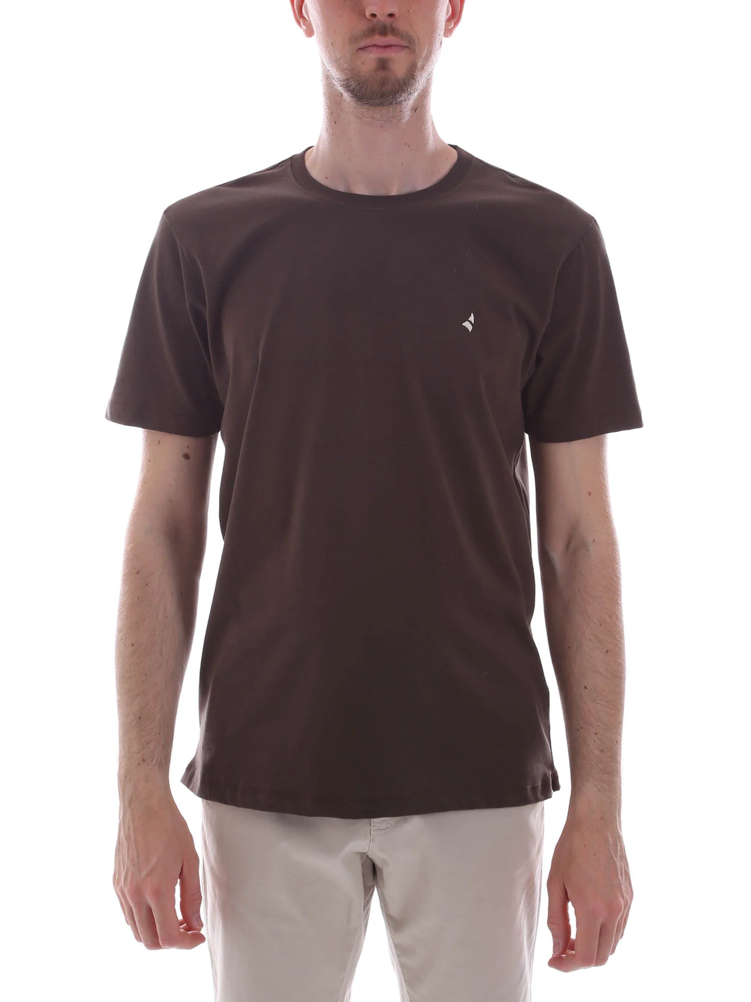 Navigare T-shirt Uomo | NG6001 - Image 14
