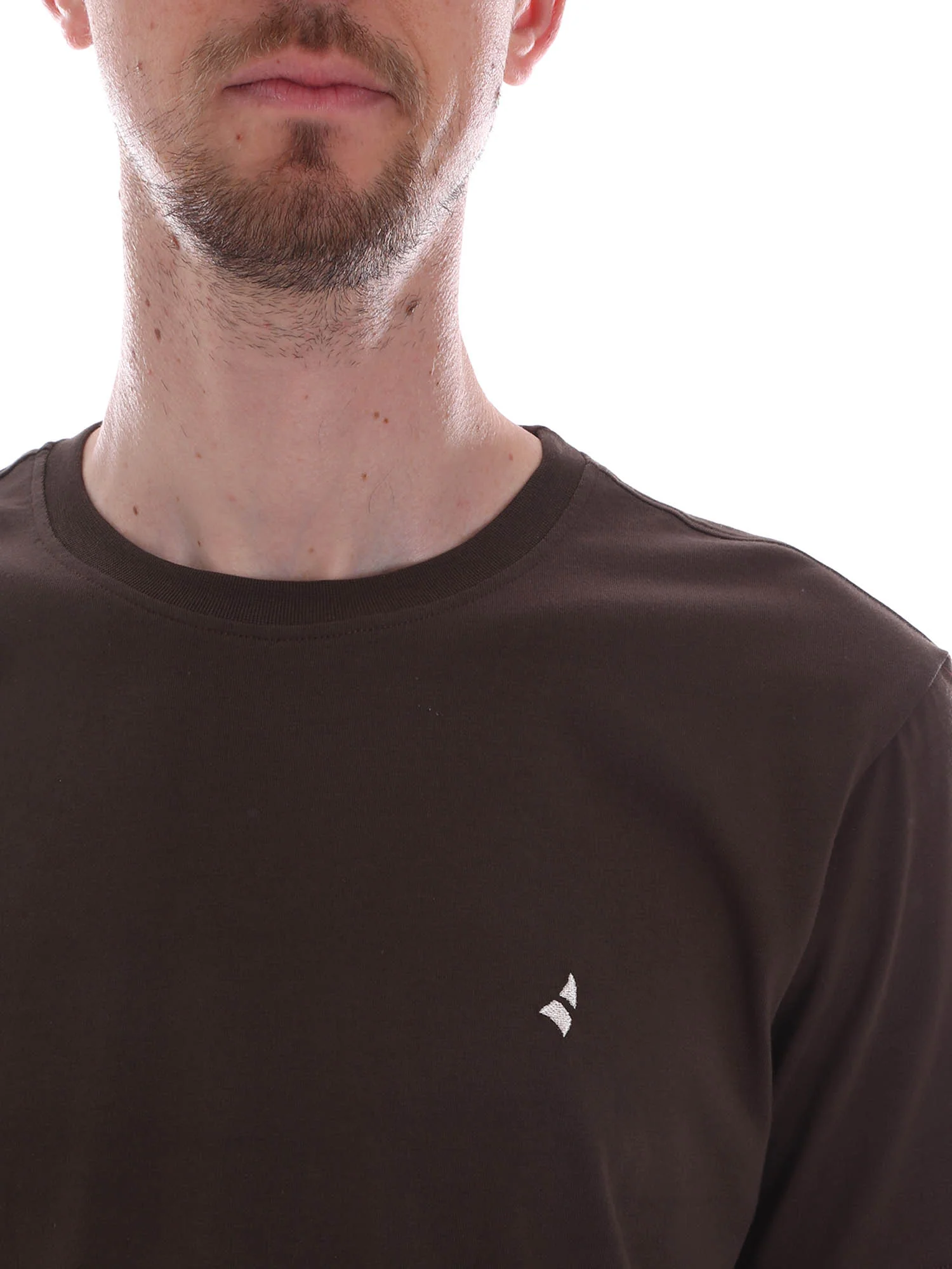Navigare T-shirt Uomo | NG6001 - Image 16