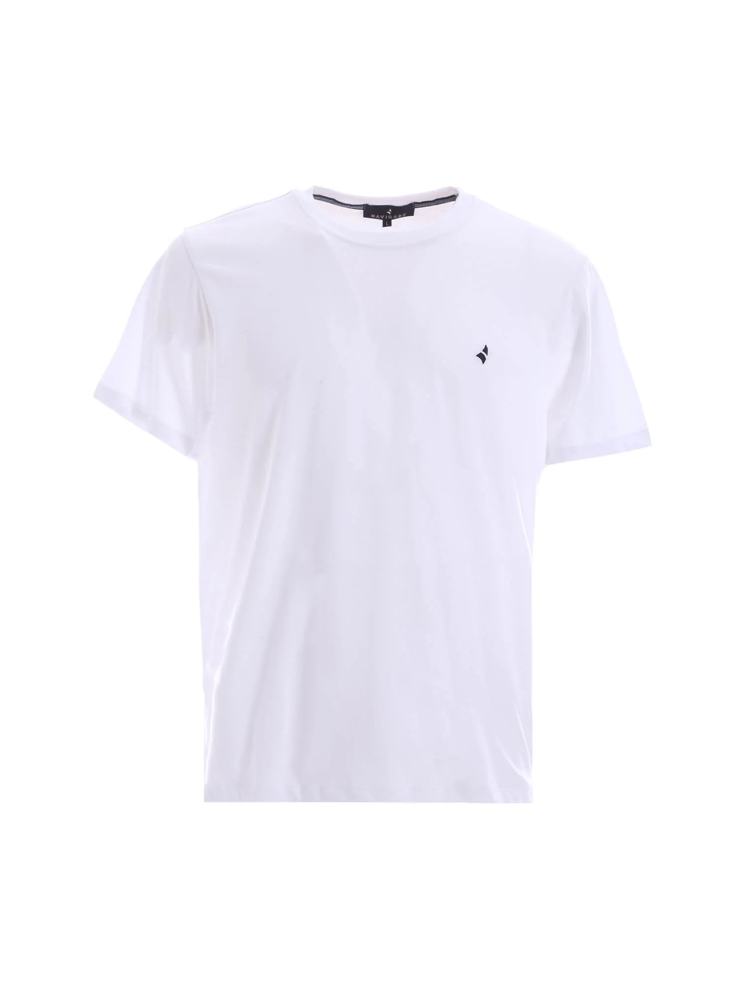 Navigare T-shirt Uomo | NG6001 - Image 17