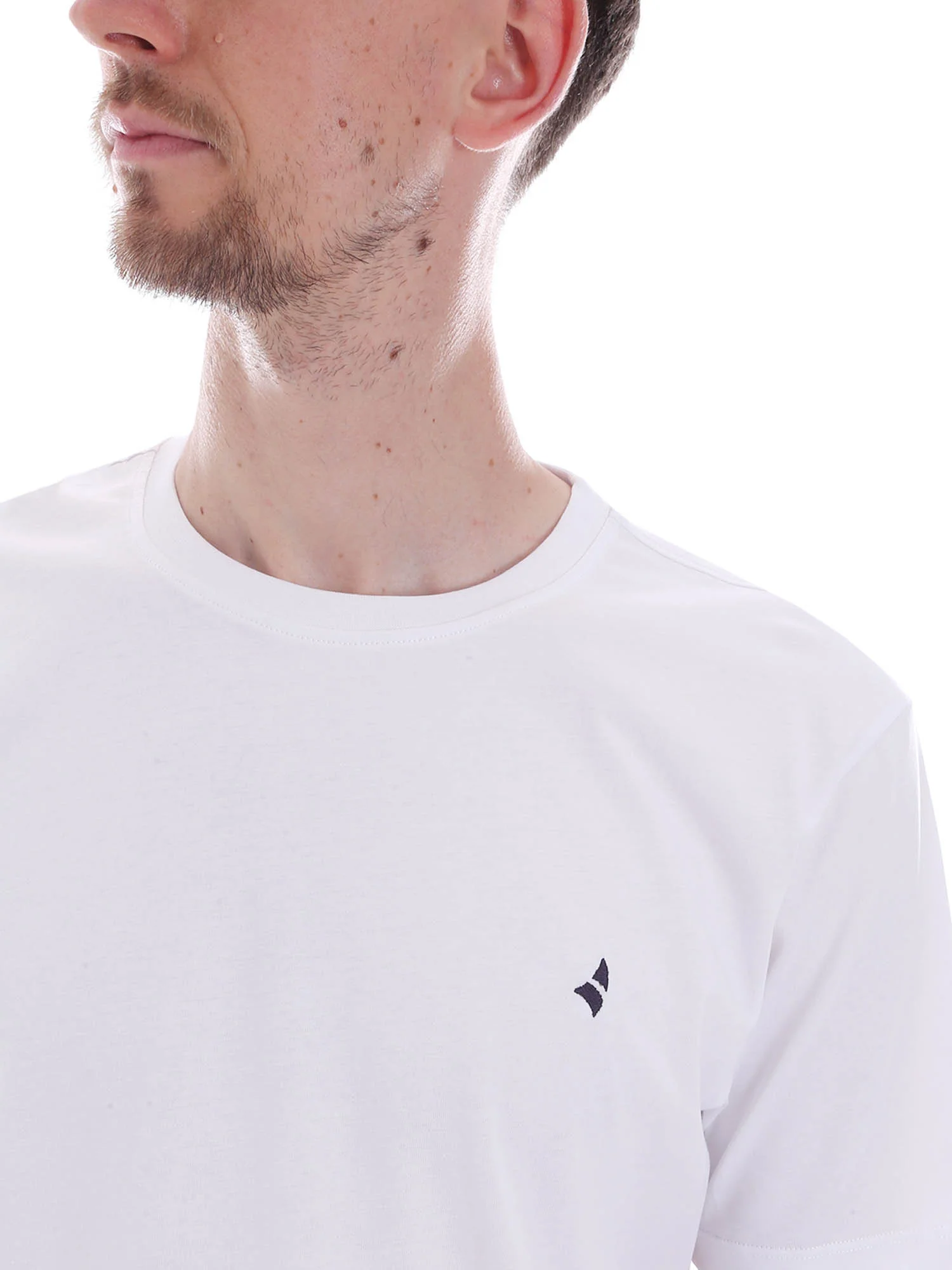 Navigare T-shirt Uomo | NG6001 - Image 20
