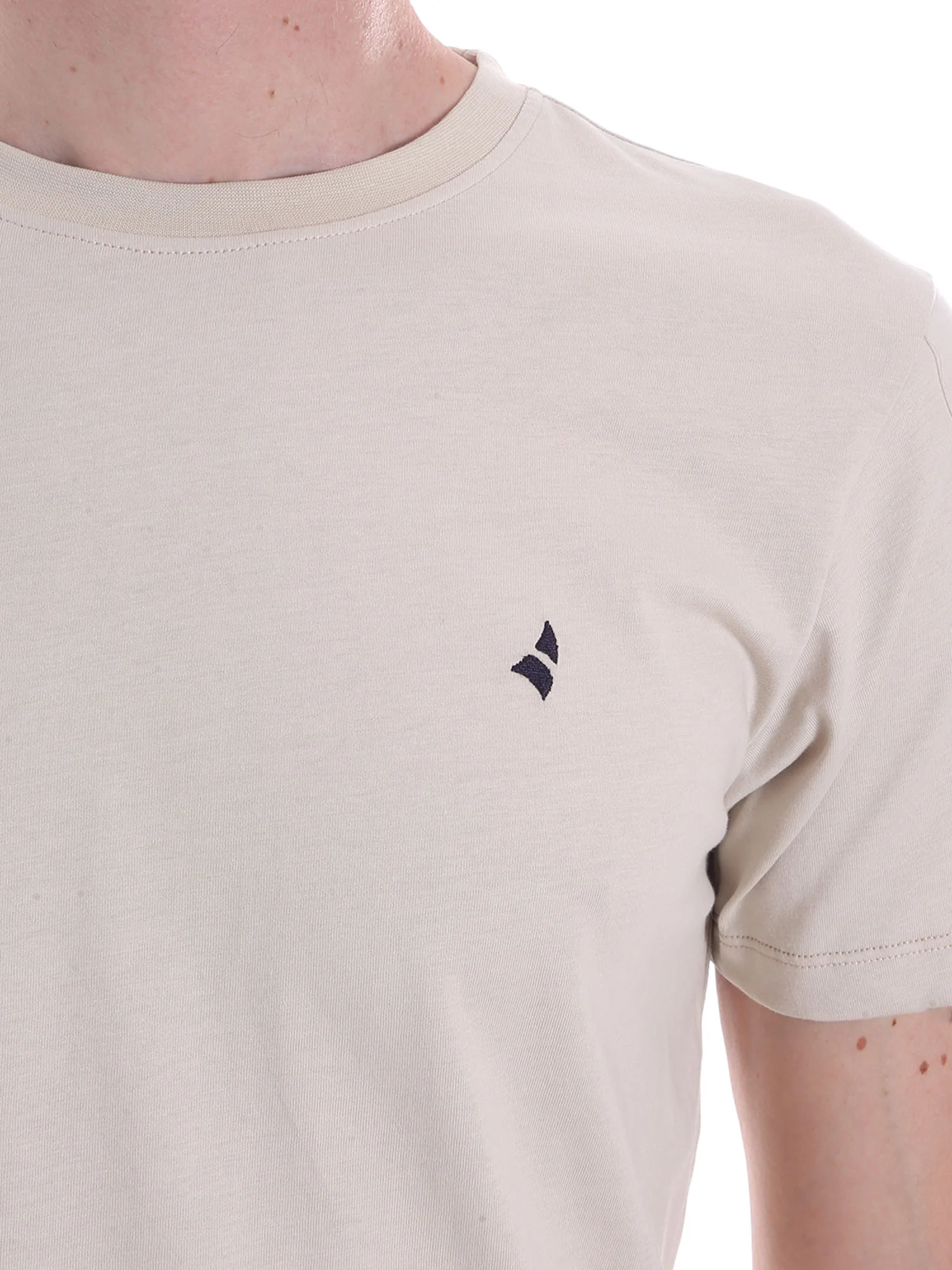 Navigare T-shirt Uomo | NG6001 - Image 4