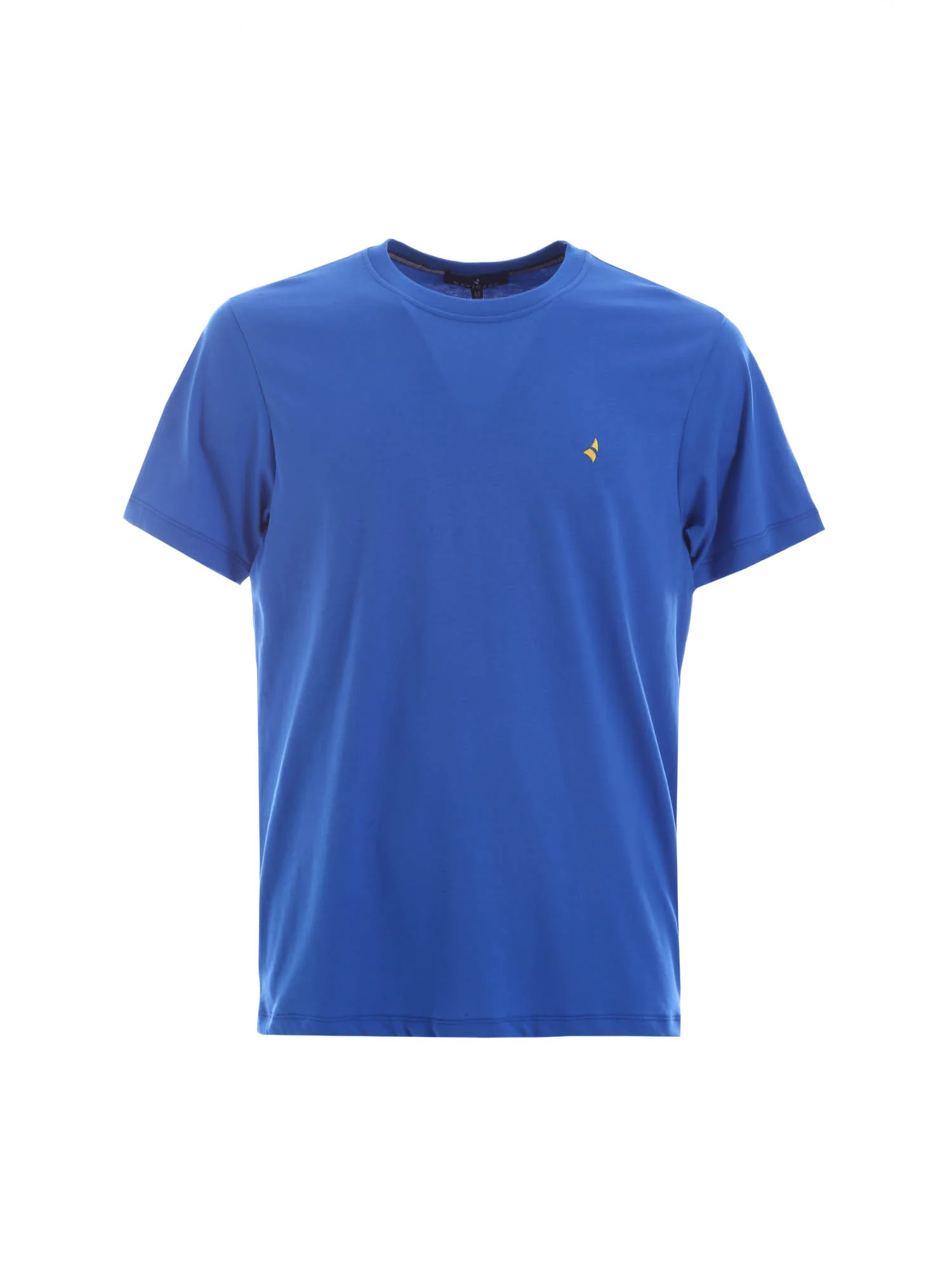 Navigare T-shirt Uomo | NG6001 - Image 9