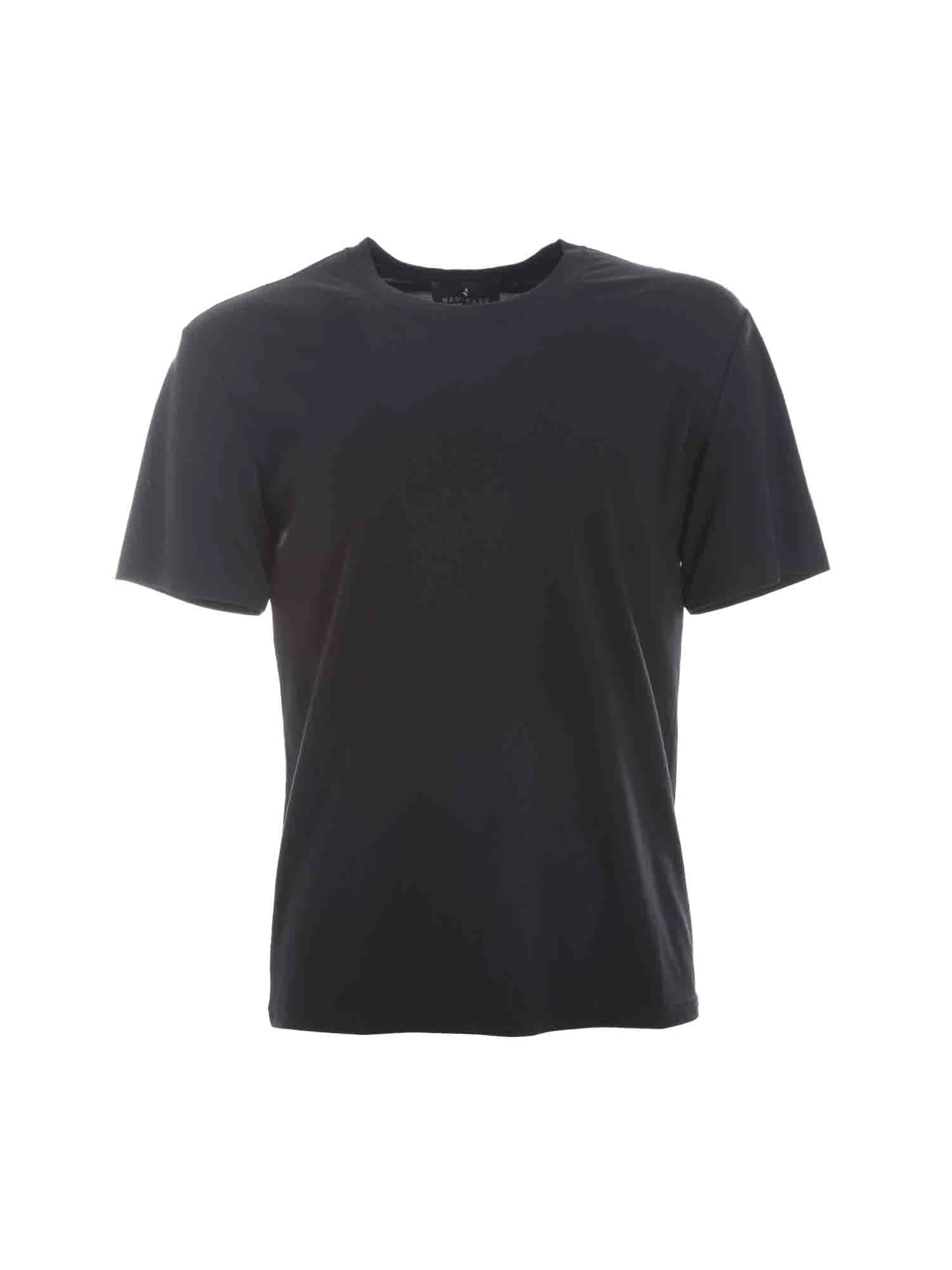 Navigare T-shirt Uomo | NG6002