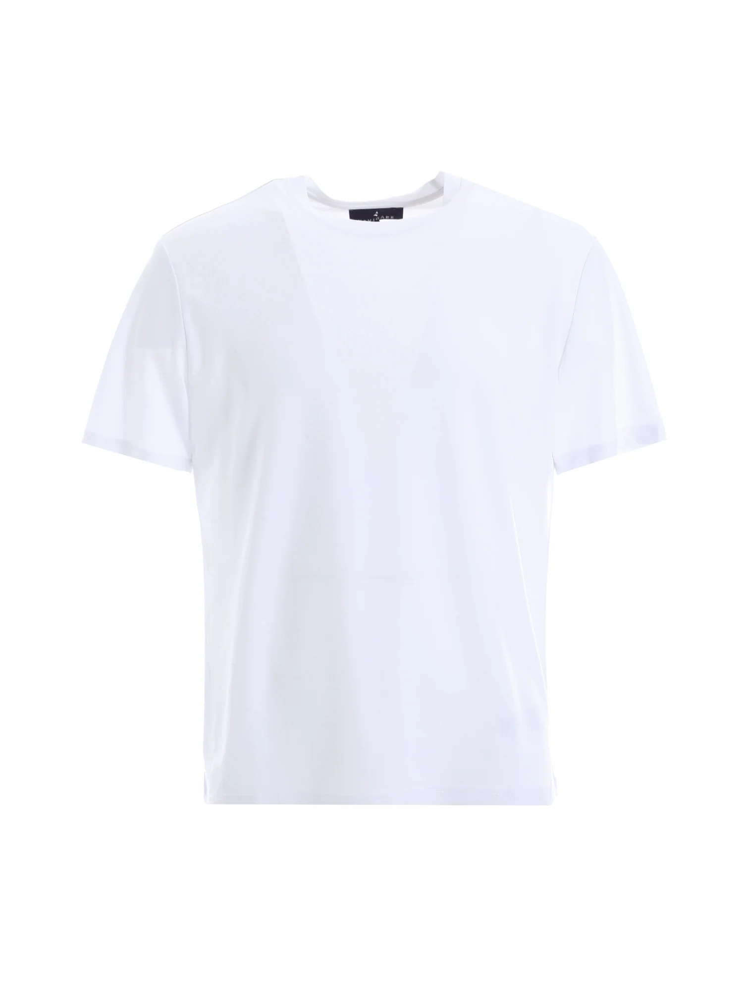 Navigare T-shirt Uomo | NG6002 - Image 17