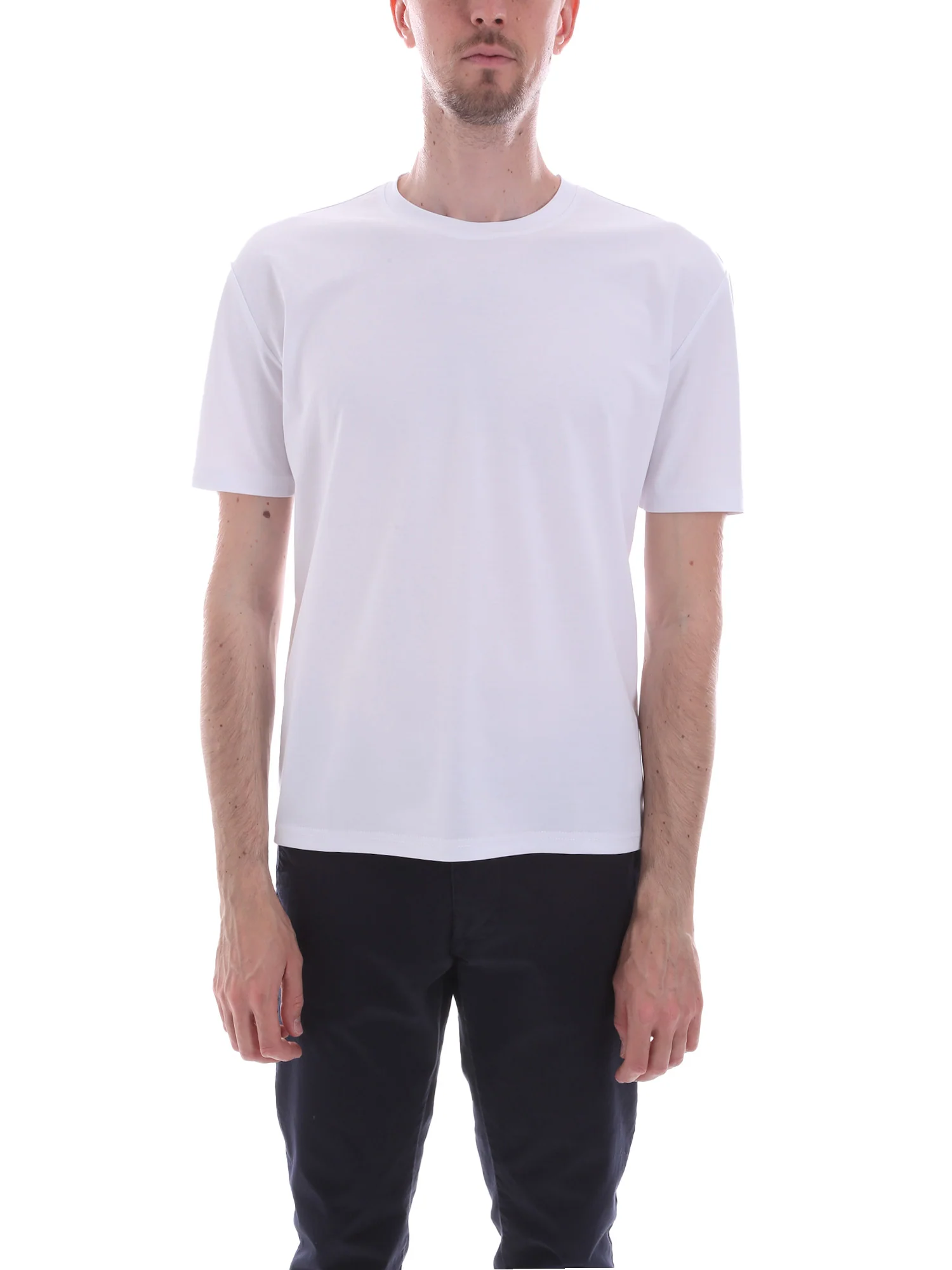 Navigare T-shirt Uomo | NG6002 - Image 18