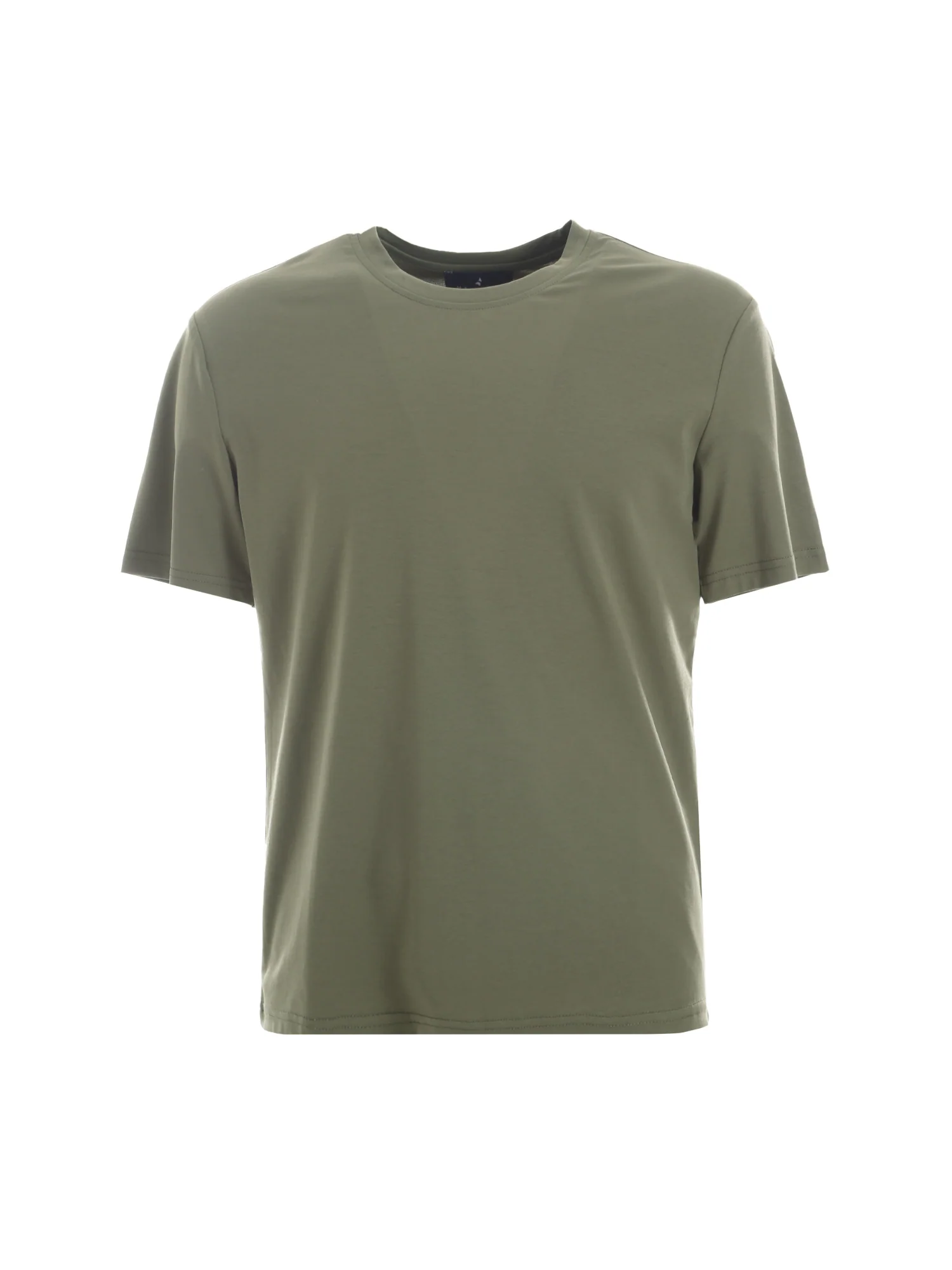 Navigare T-shirt Uomo | NG6002 - Image 5