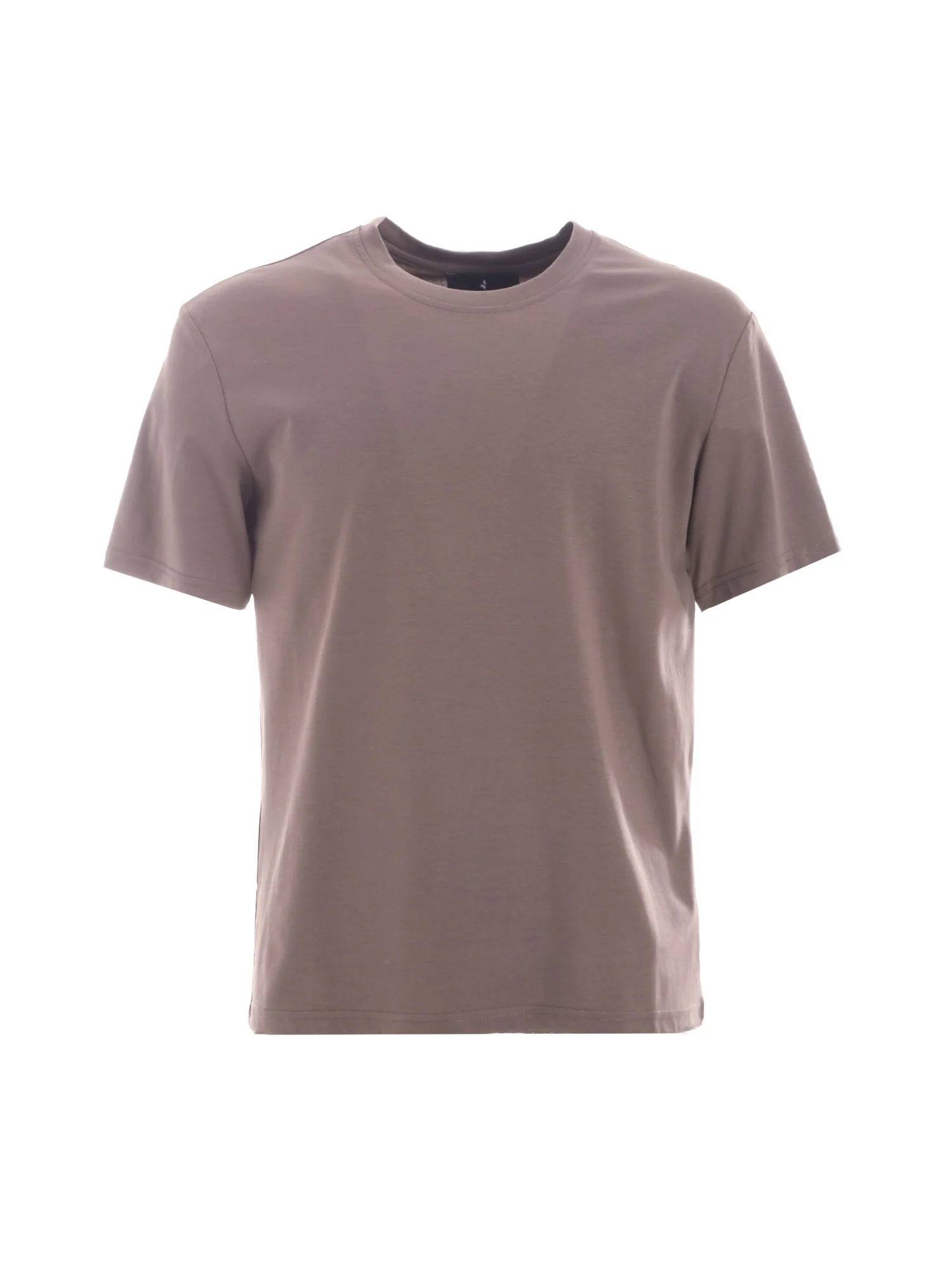 Navigare T-shirt Uomo | NG6002 - Image 9