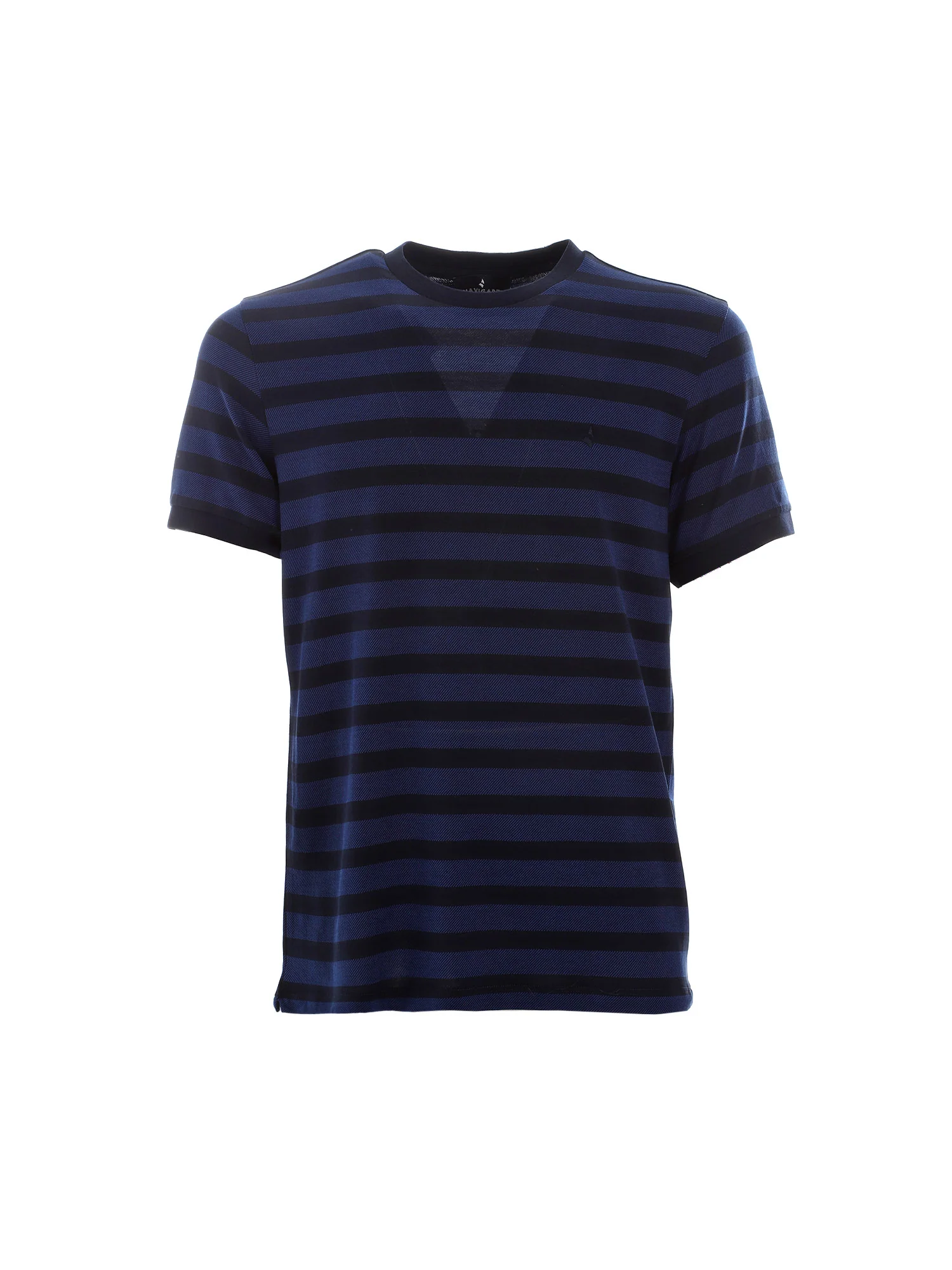 Navigare T-shirt Uomo | NVC4203